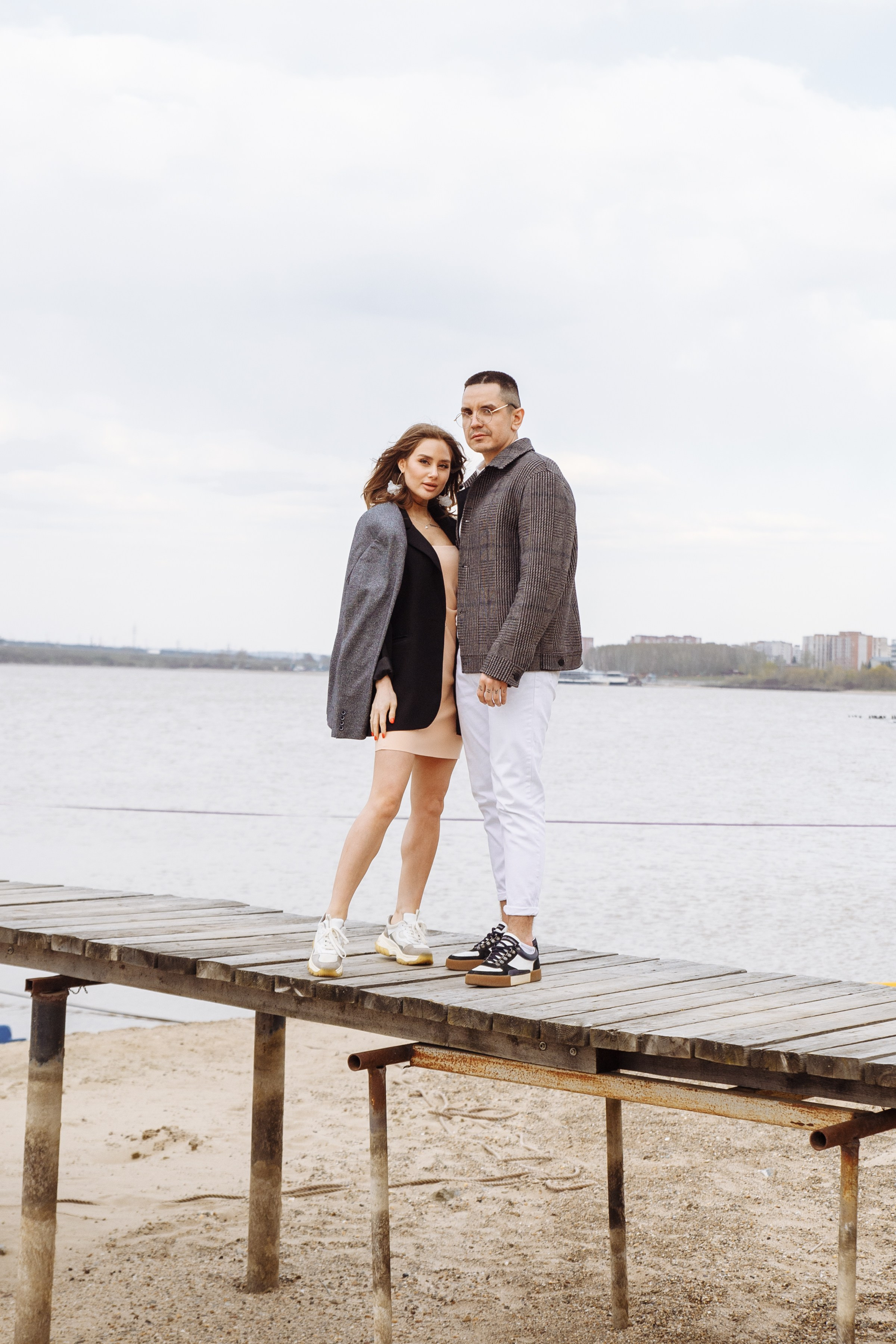 Корпоративы. Фотограф Комаров Сергей