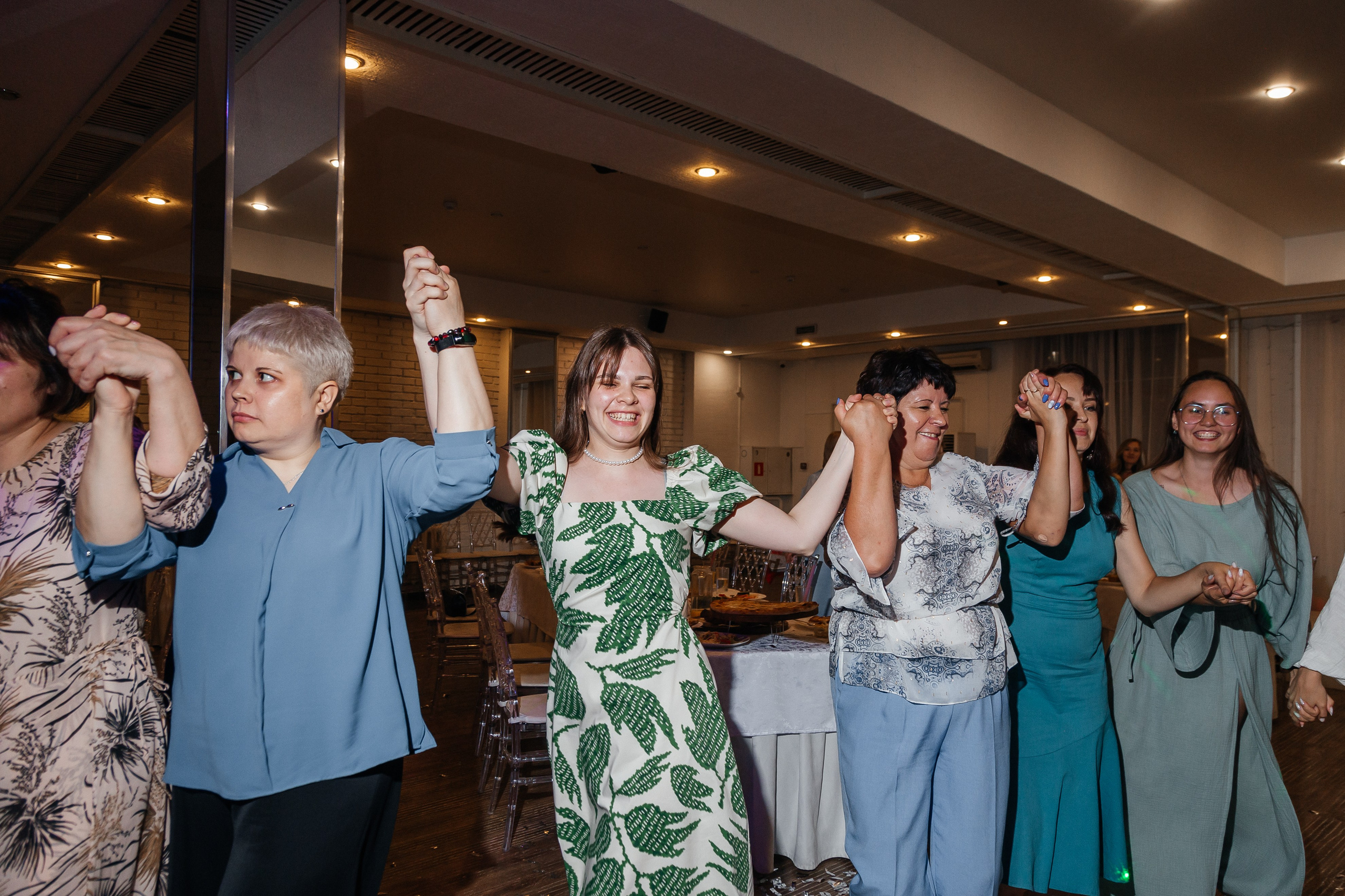 Максим & Юлия. Фотограф Улан-Удэ/Иркутск Алекс Жданов