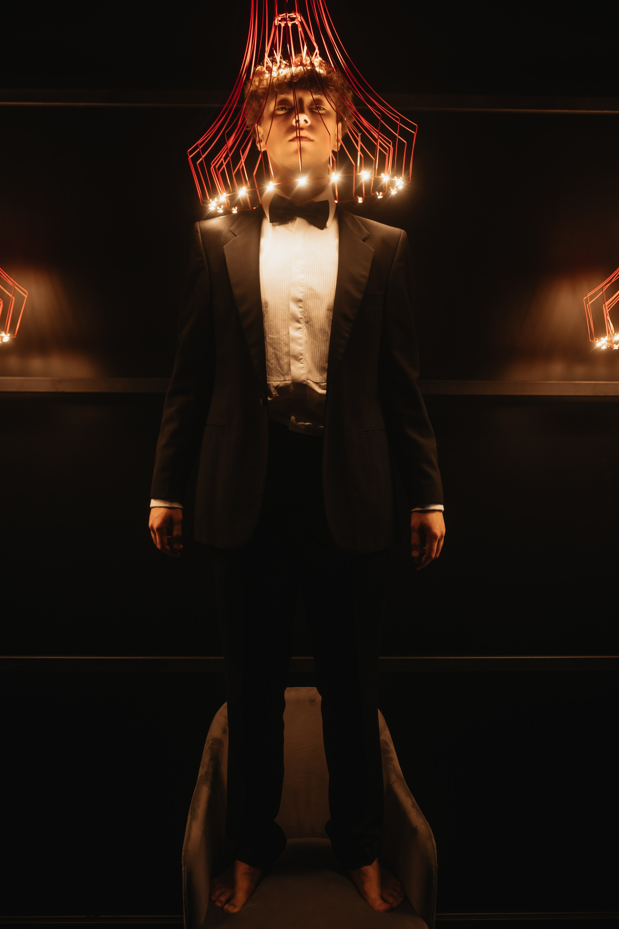 Свадебный фотограф Крым Москва. Свадебный и семейный фотограф и видеограф, Крым, Москва, Санкт -Петербург