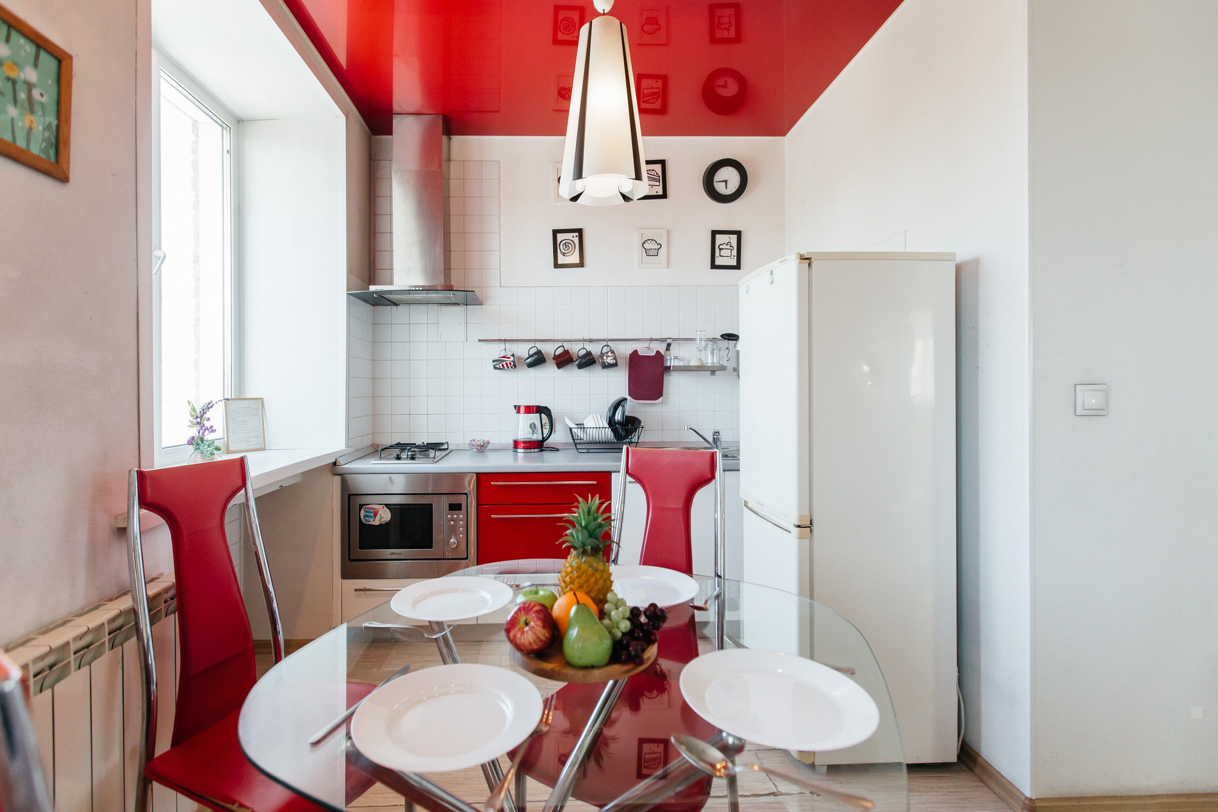 Проспект Карла Маркса, 27. Душевный фотограф Ваших самых ярких событий Марина Погребняк