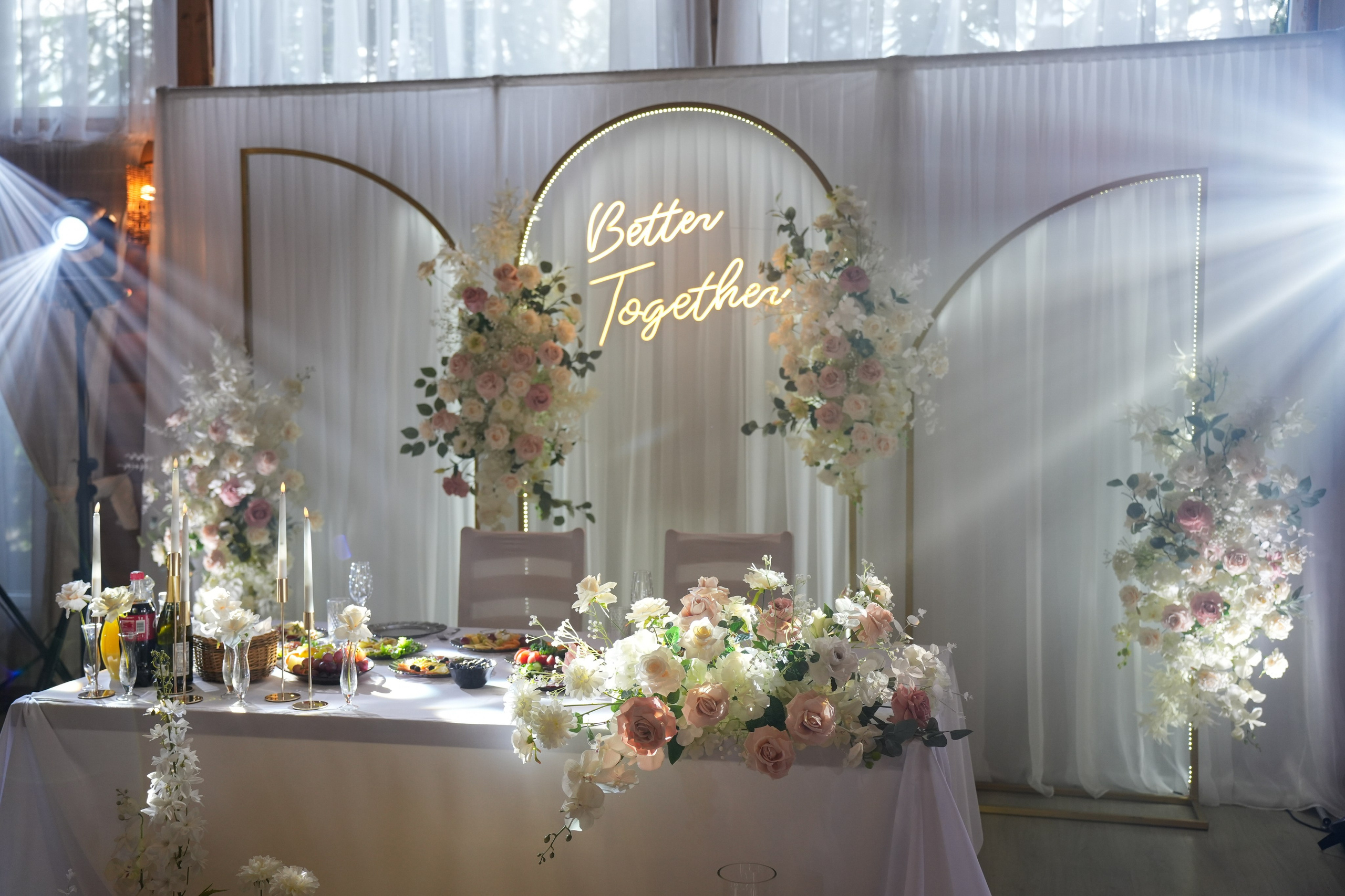 Захар и Александра. Семейный и свадебный фотограф Минск, Беларусь Анна Орловская