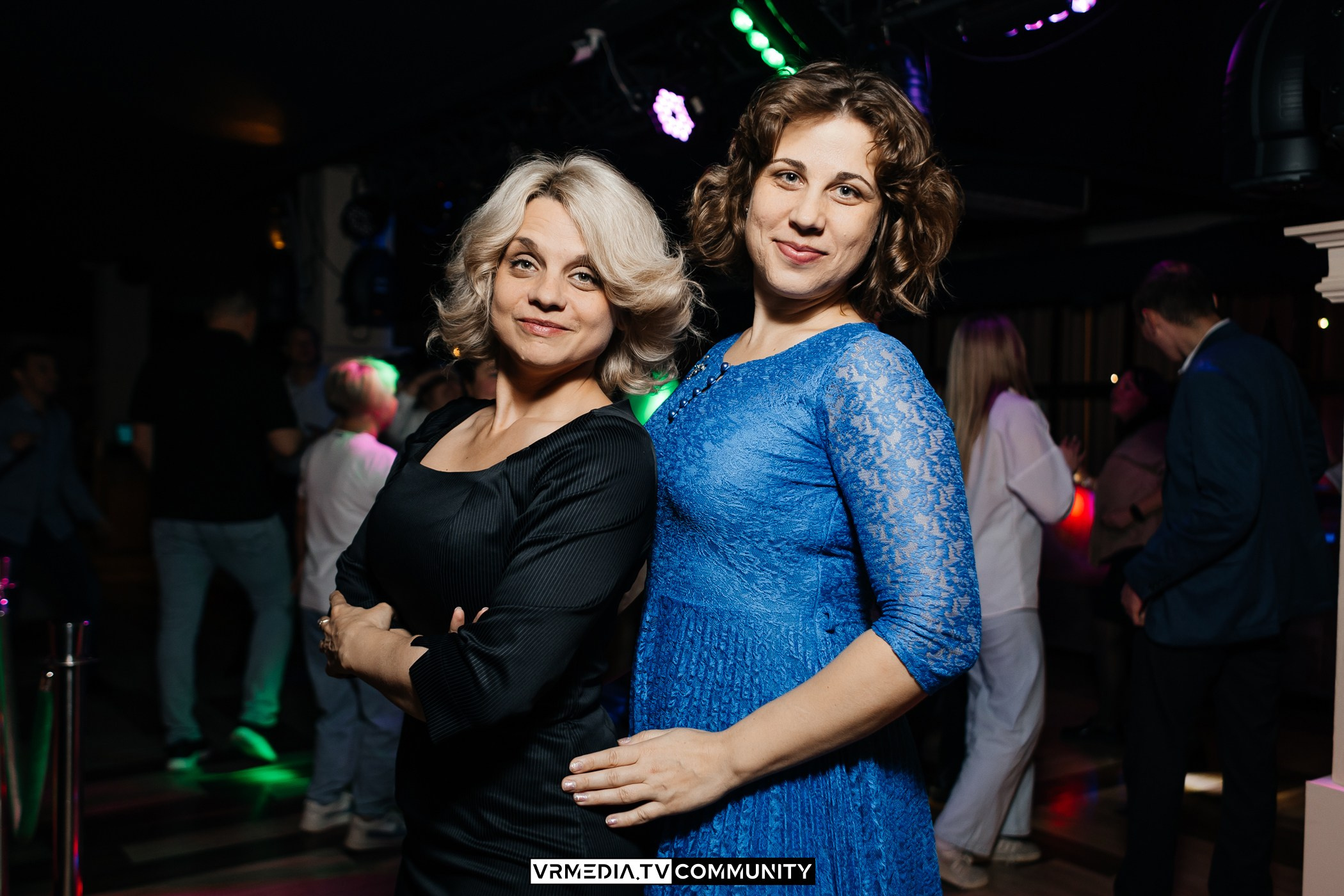 «Октоберфест» в ресторане «Мюнхен»