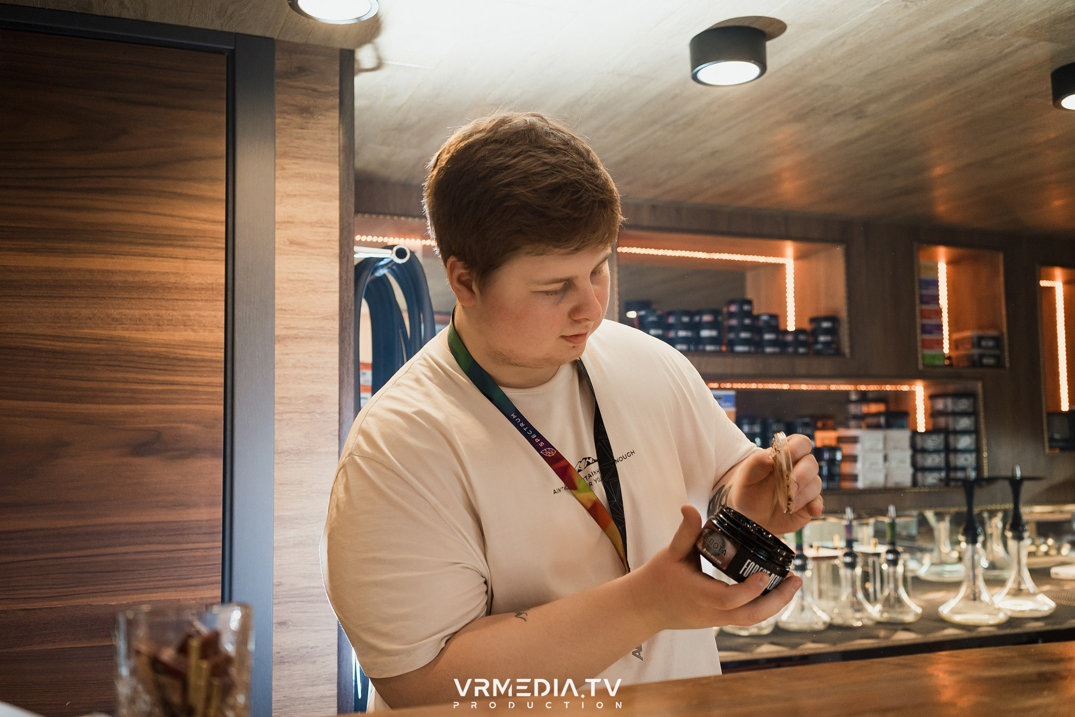 День защитника отечества в «Alpen Club»