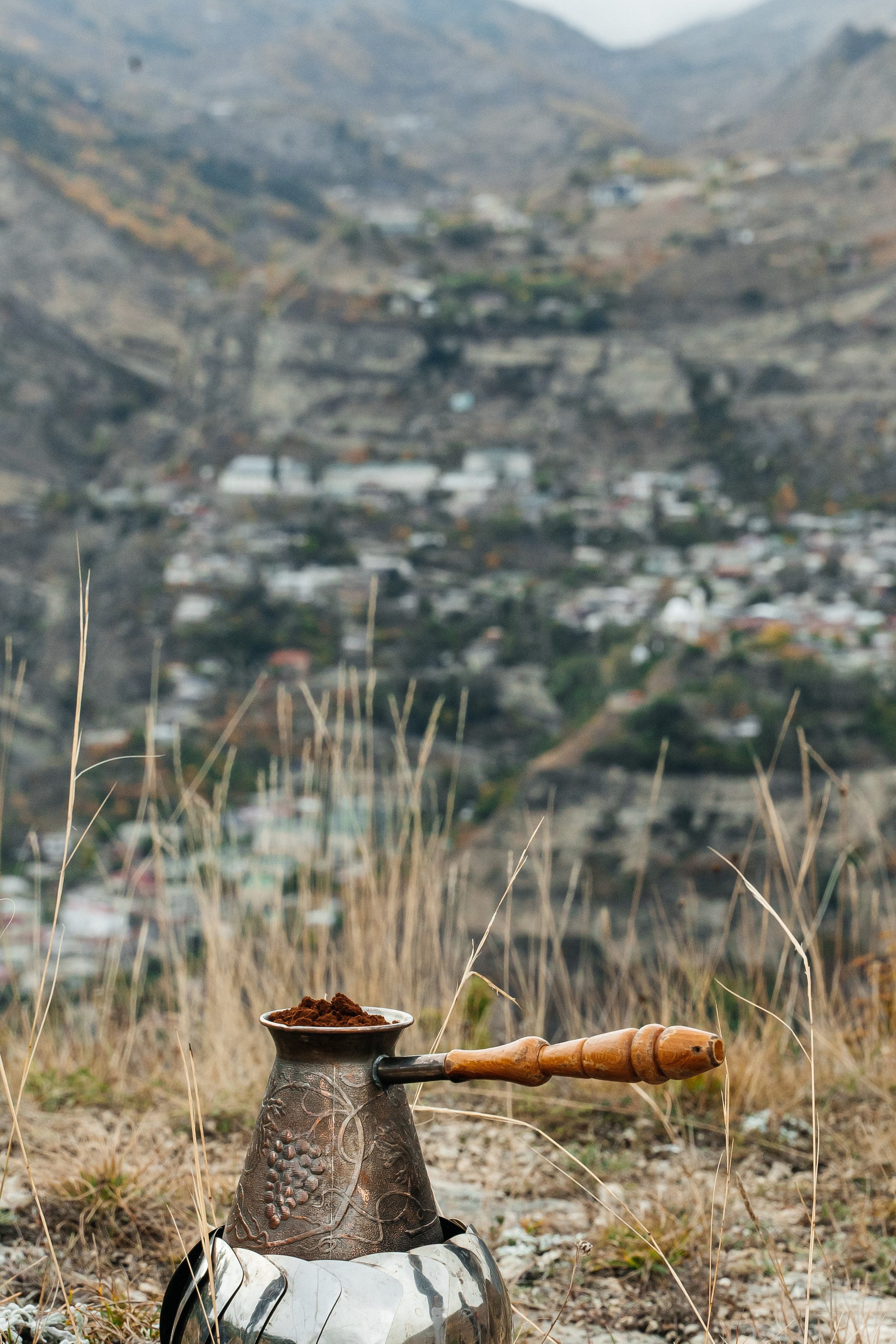 Дагестан. Семейный фотограф в Санкт-Петербурге