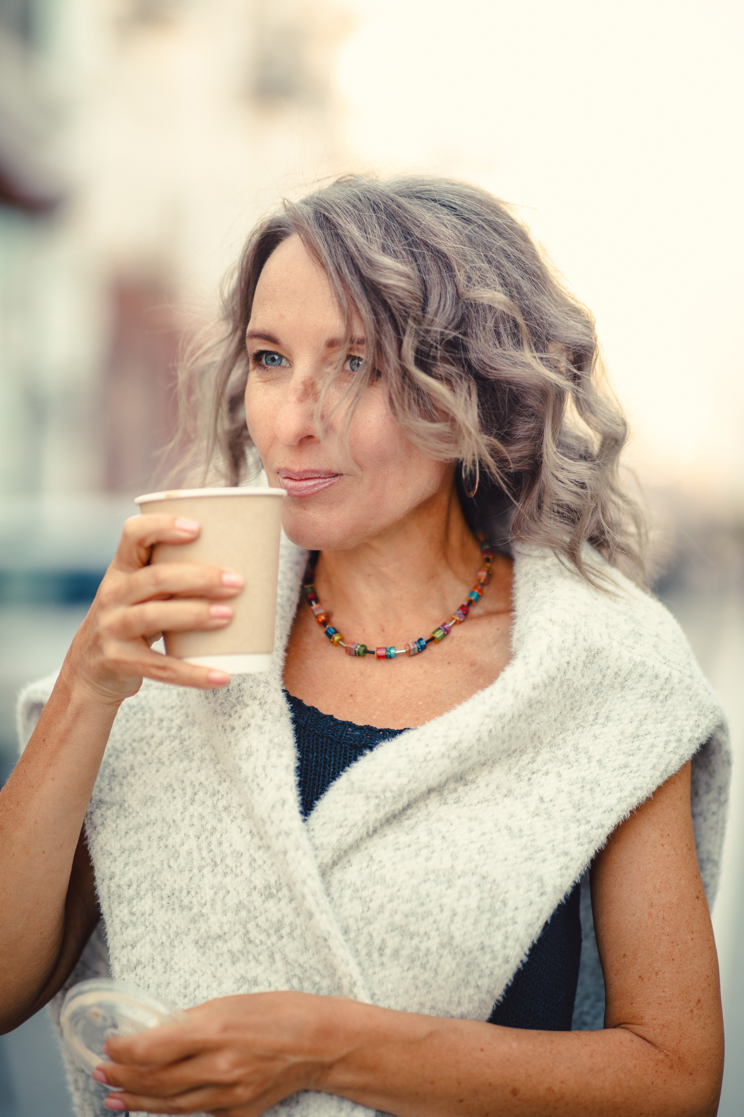 Стилизованная фотосессия «Sex and the city». Фотограф во Владикавказе Юрий Геворгизов