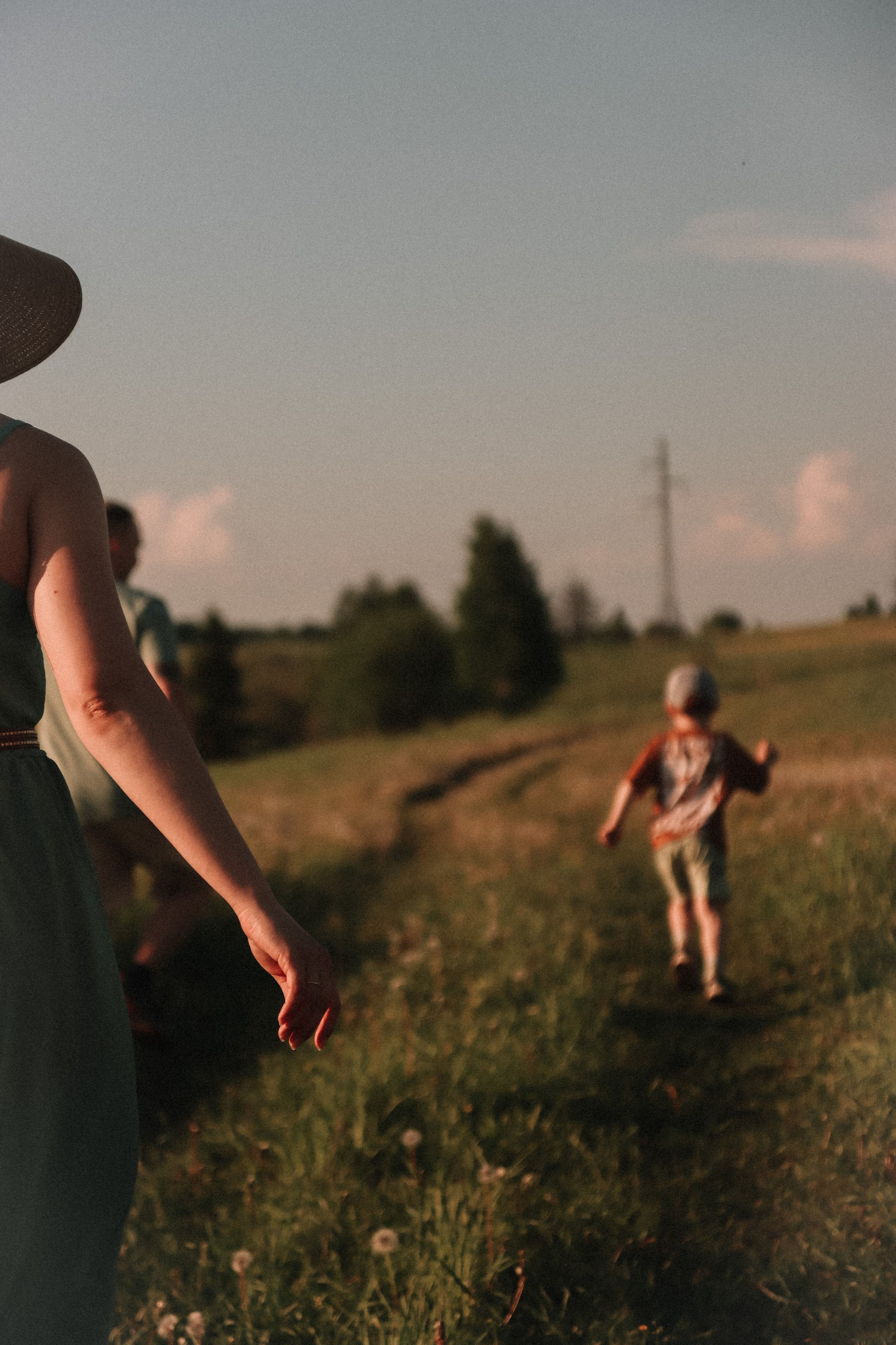 5 лет Максу ♡︎. Фотограф в Кемерово Клюева Дарья