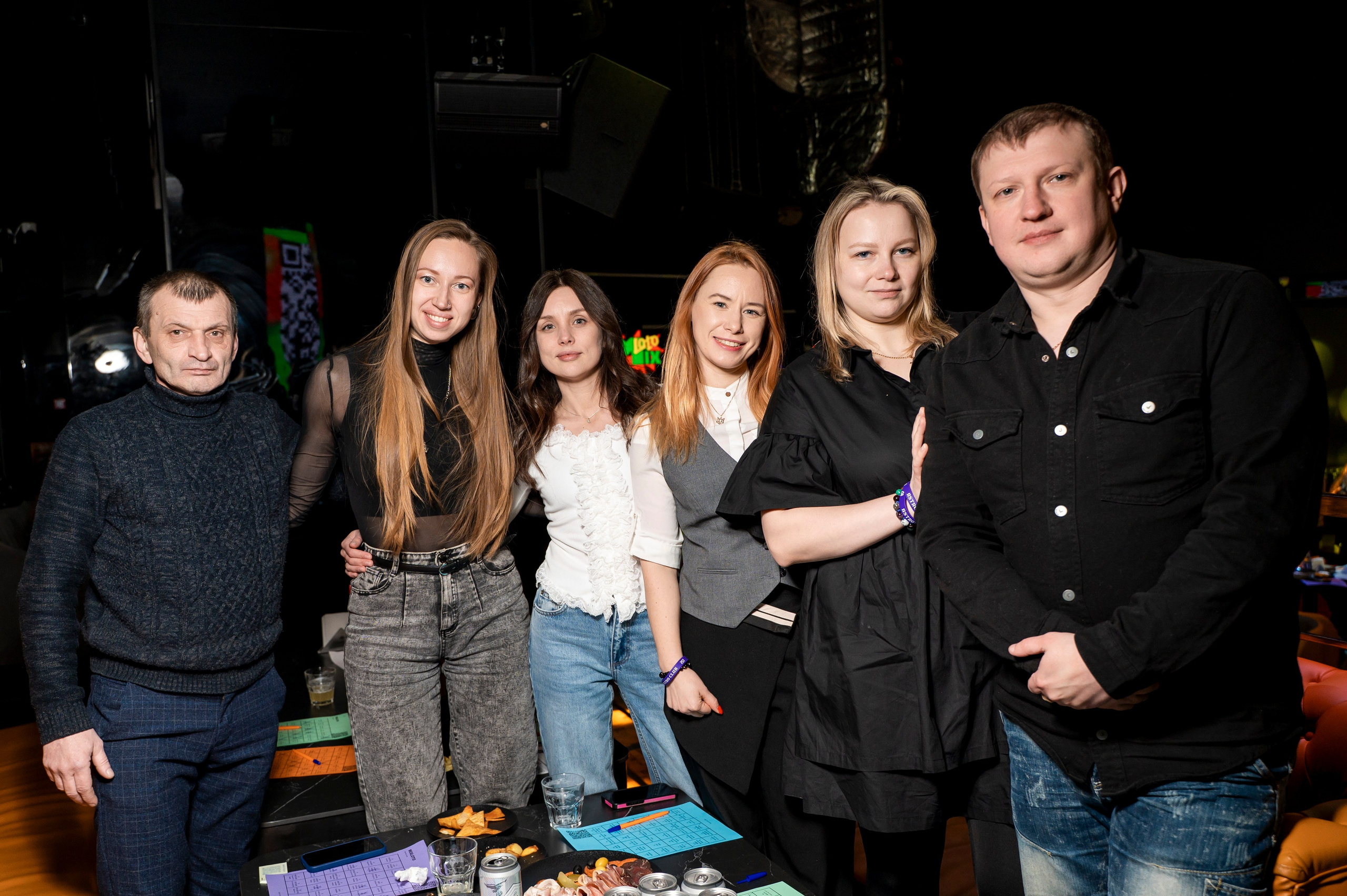 Репортажная съемка (съемка мероприятий). Фотограф Беларусь — Ольга Шаповалова (Жардецкая)