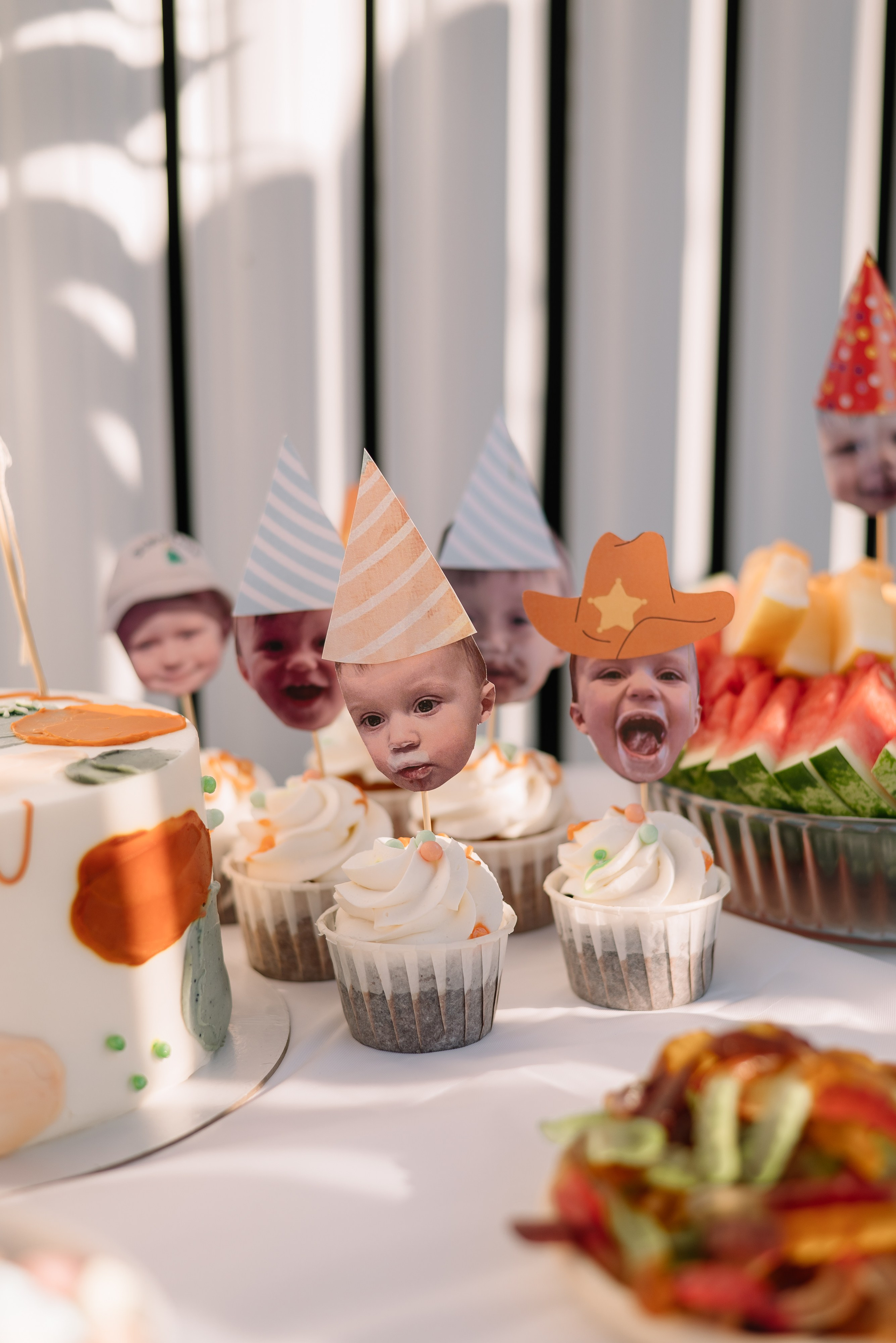 2 years Fedya. Фотограф Екатеринбург Александра Гнусина