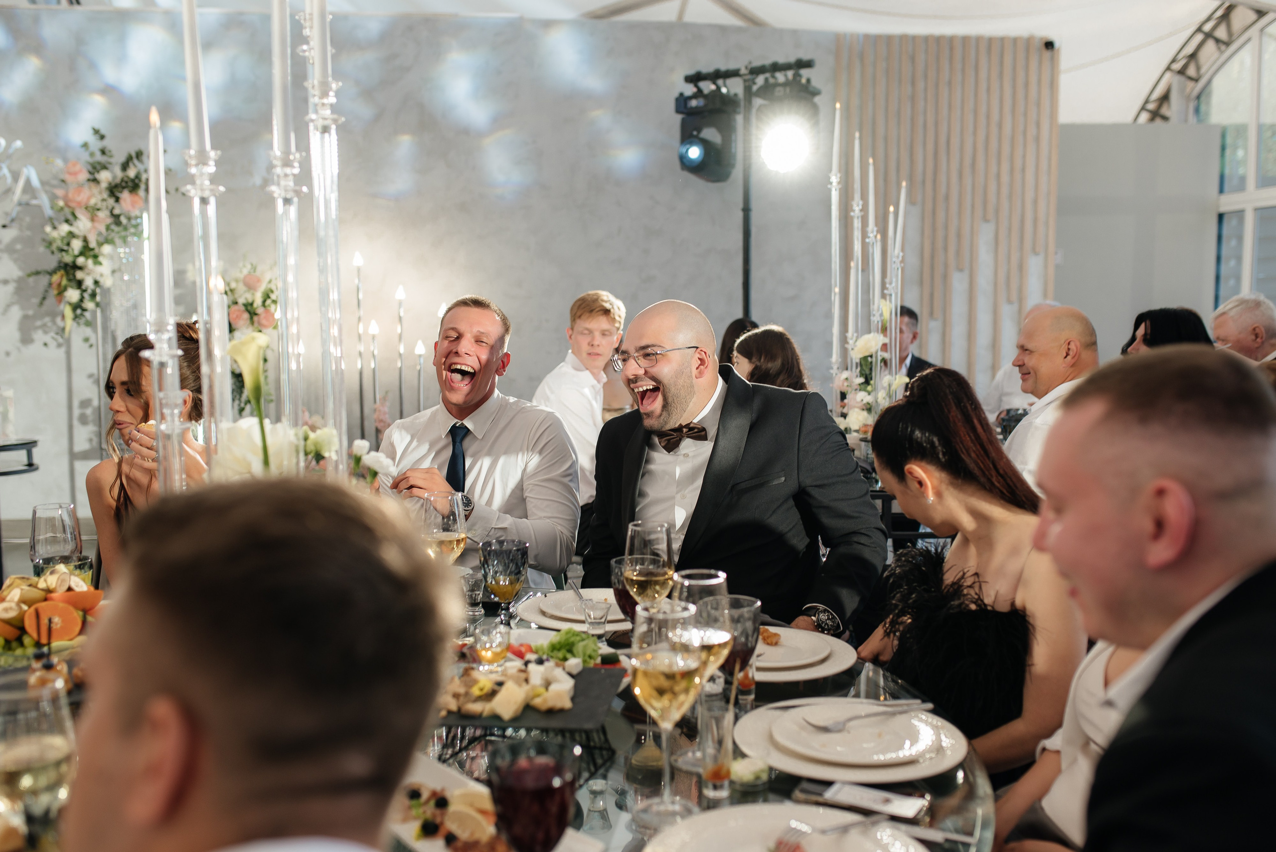 Anna & Ivan. Фотограф Екатеринбург Александра Гнусина