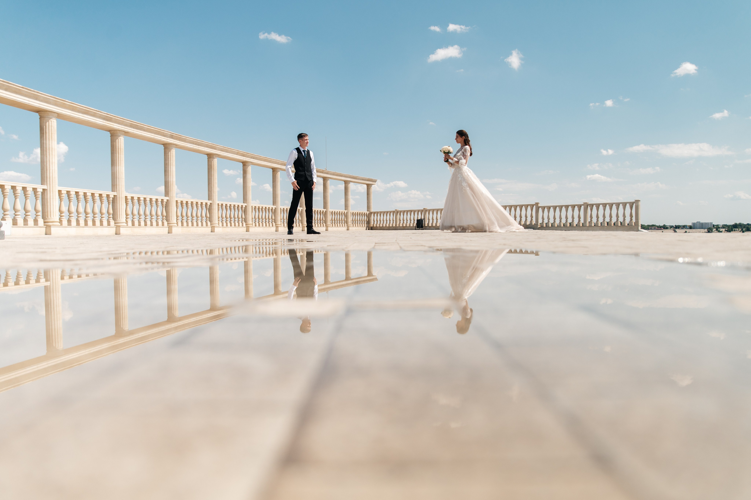 Анонс 03-08-24. Свадебный и travel фотограф в Волгограде, Сочи, Домбае, Европе