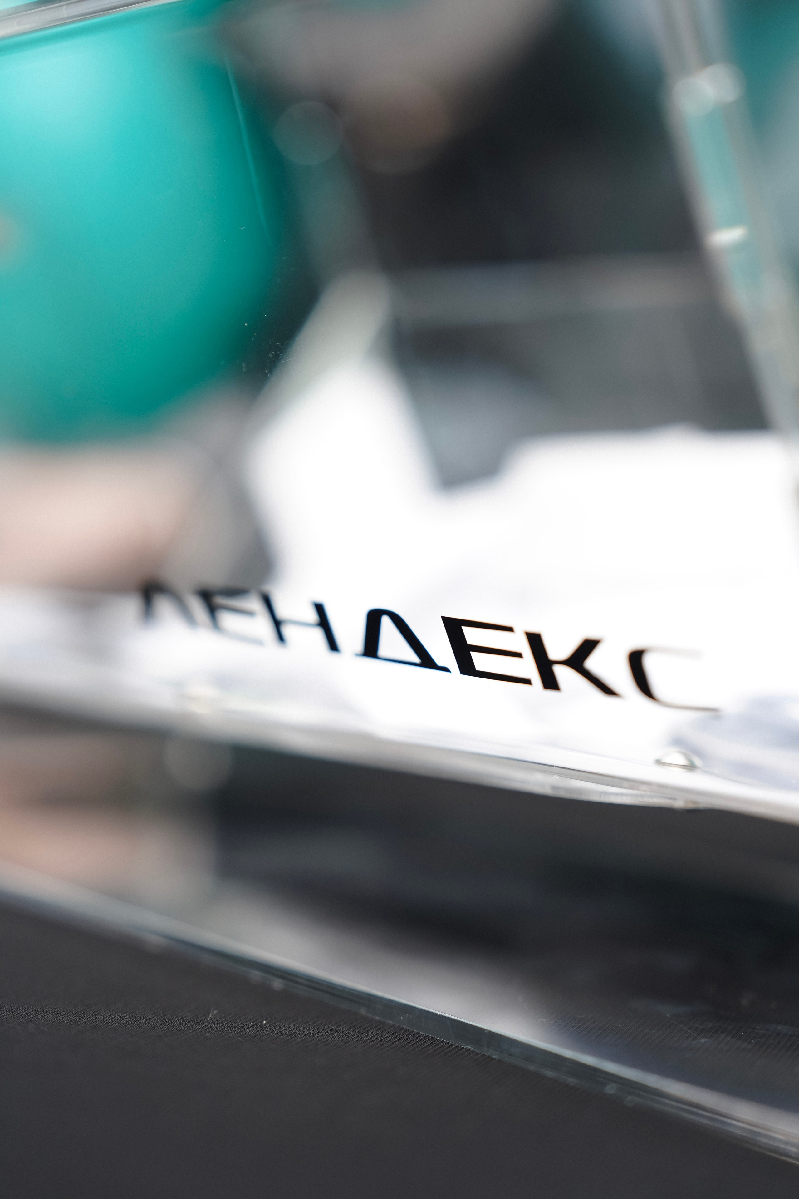 Открытие нового офиса ГК «Лендекс». Фотограф с психологическим образованием