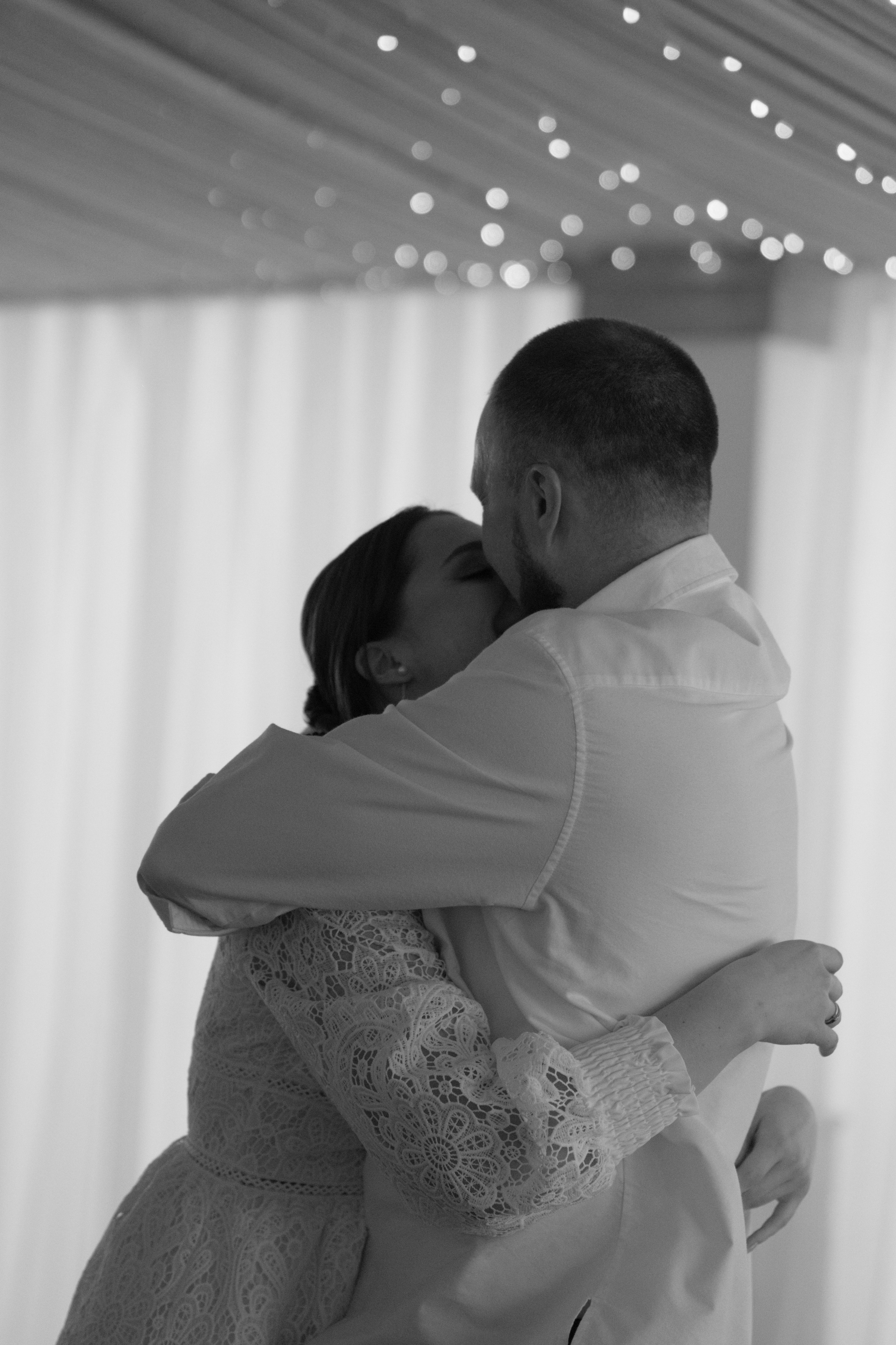 Иван + Елизавета. Свадебный и семейный фотограф в Москве/Калуге Юлия Мосиюк