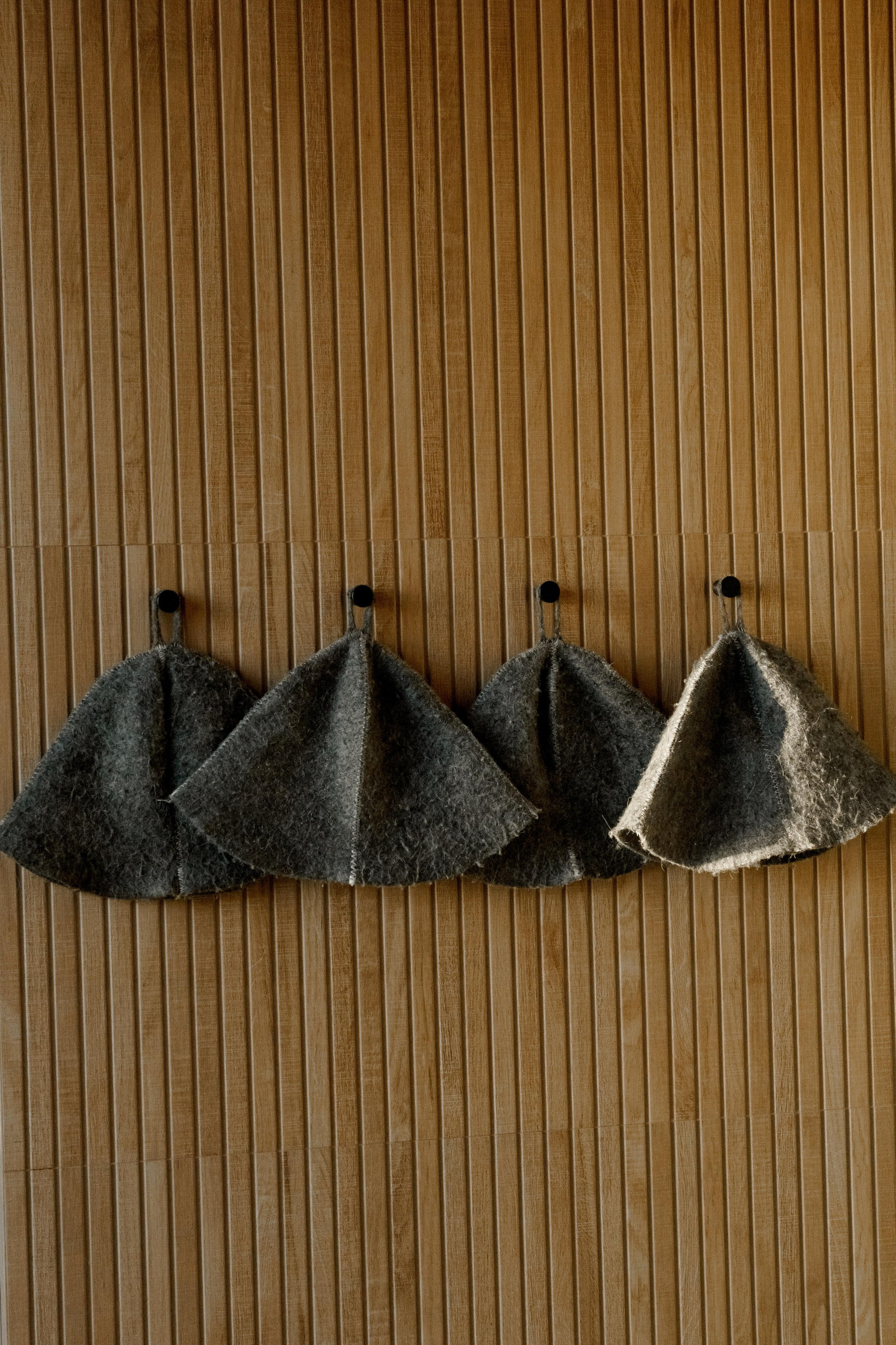 Surf 2025. Фотограф Валерия Крахмалева