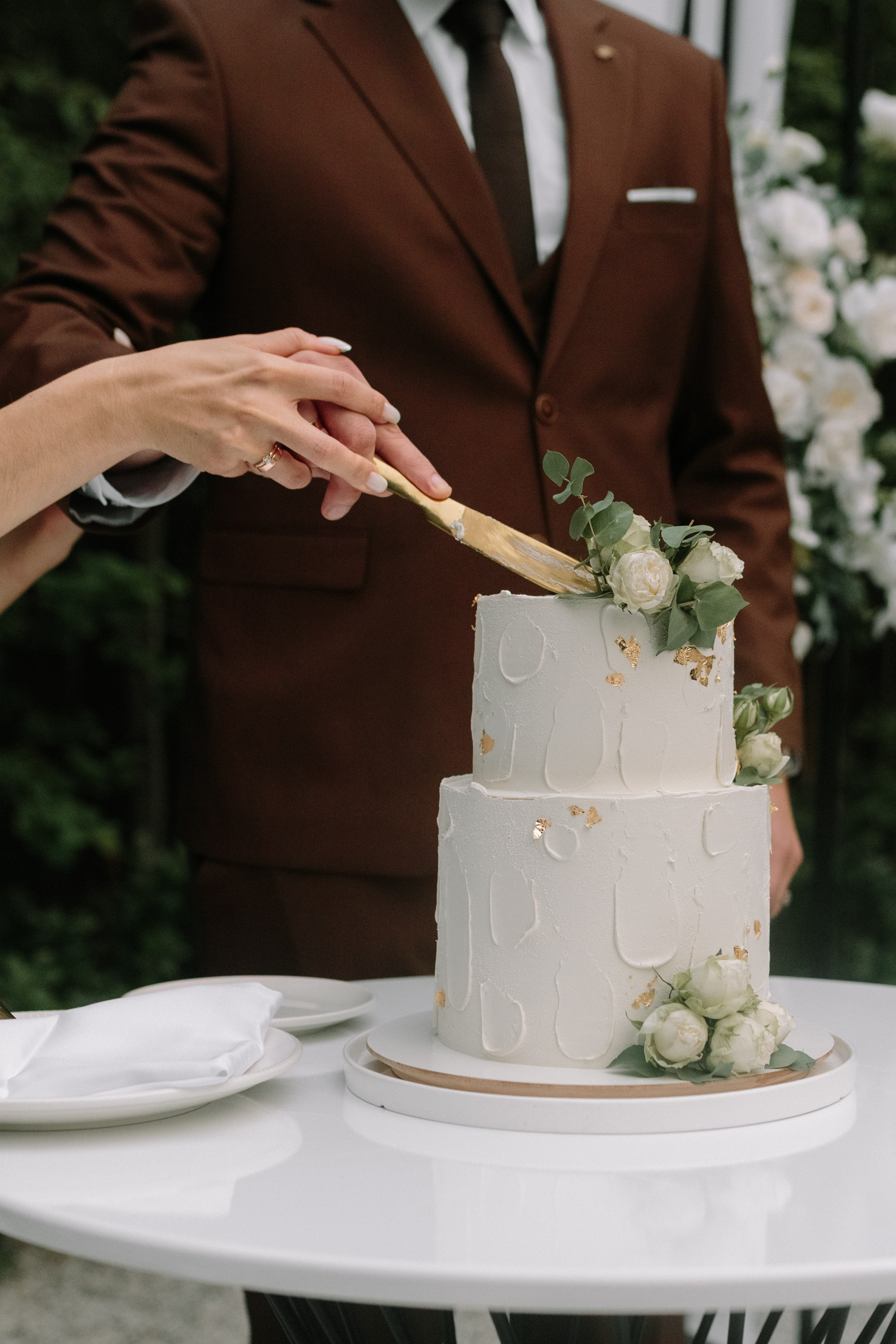 Анастасия & Антон (Vozduh). Фотограф Нижний Тагил Лилия Савина