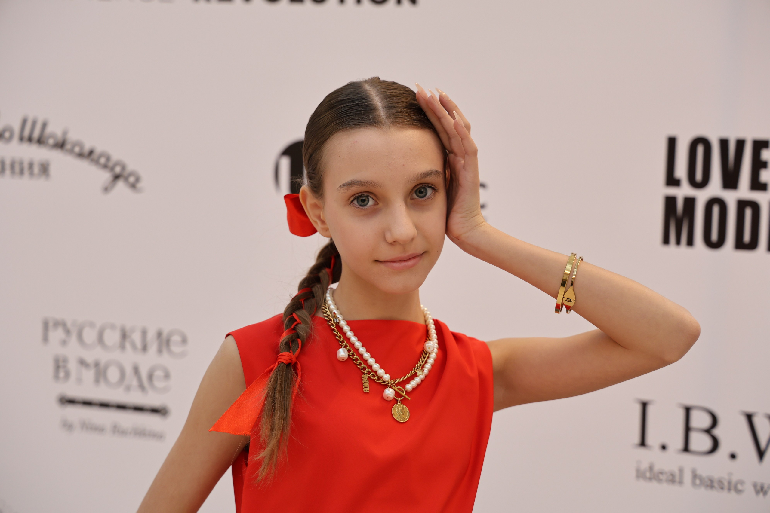 Мероприятия, выставки, репортажная съемка. Свадебный, семейный, женский и детский фотограф из Екатеринбурга