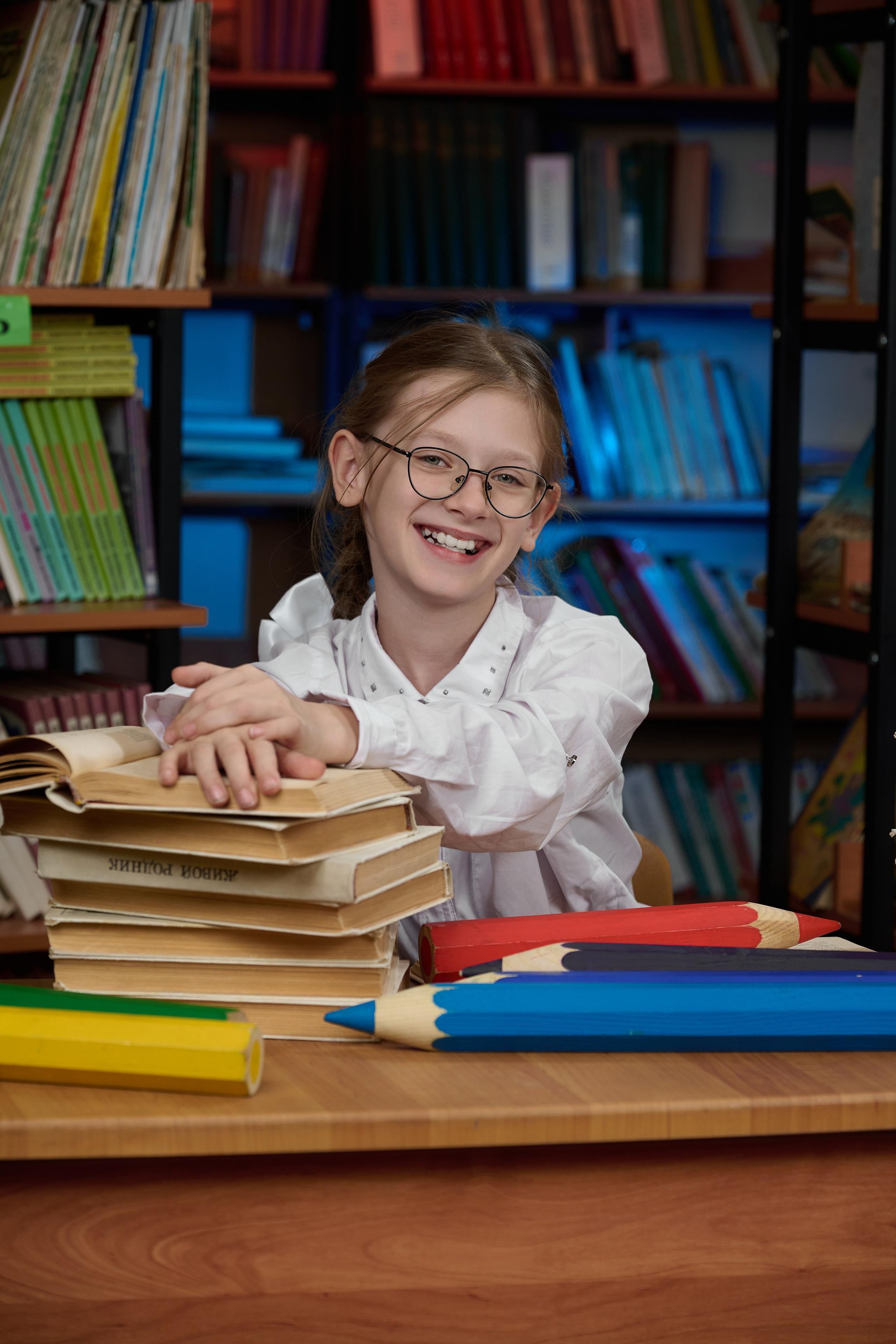 Выпускной альбом Выборг, Каменногорск, Светогорск, Санкт-Петербург
