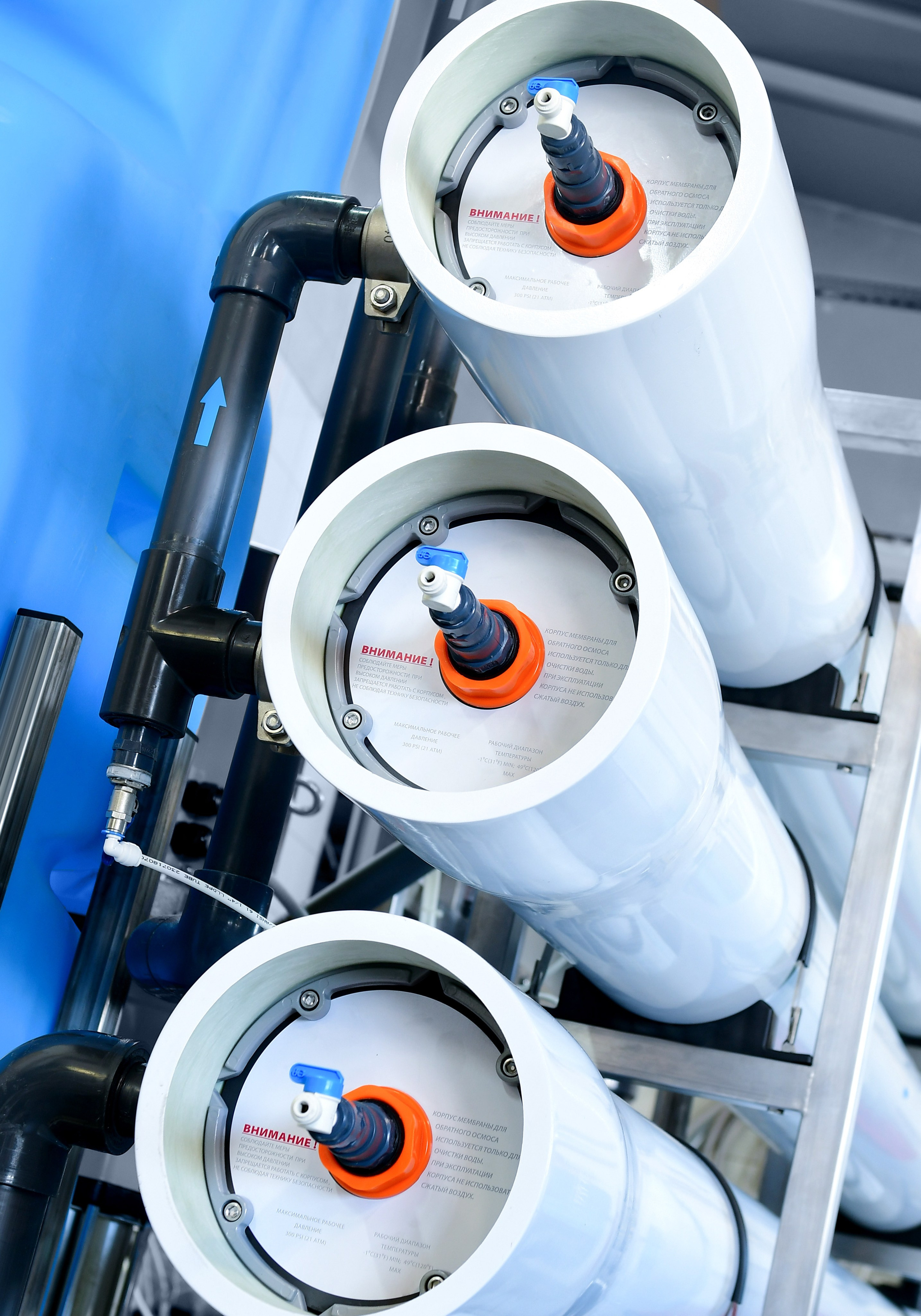 Съёмка промышленного оборудования в Москве. Предметная фотосъемка для маркетплейсов в Москве. Предметный фотограф Дмитрий Дрогунов