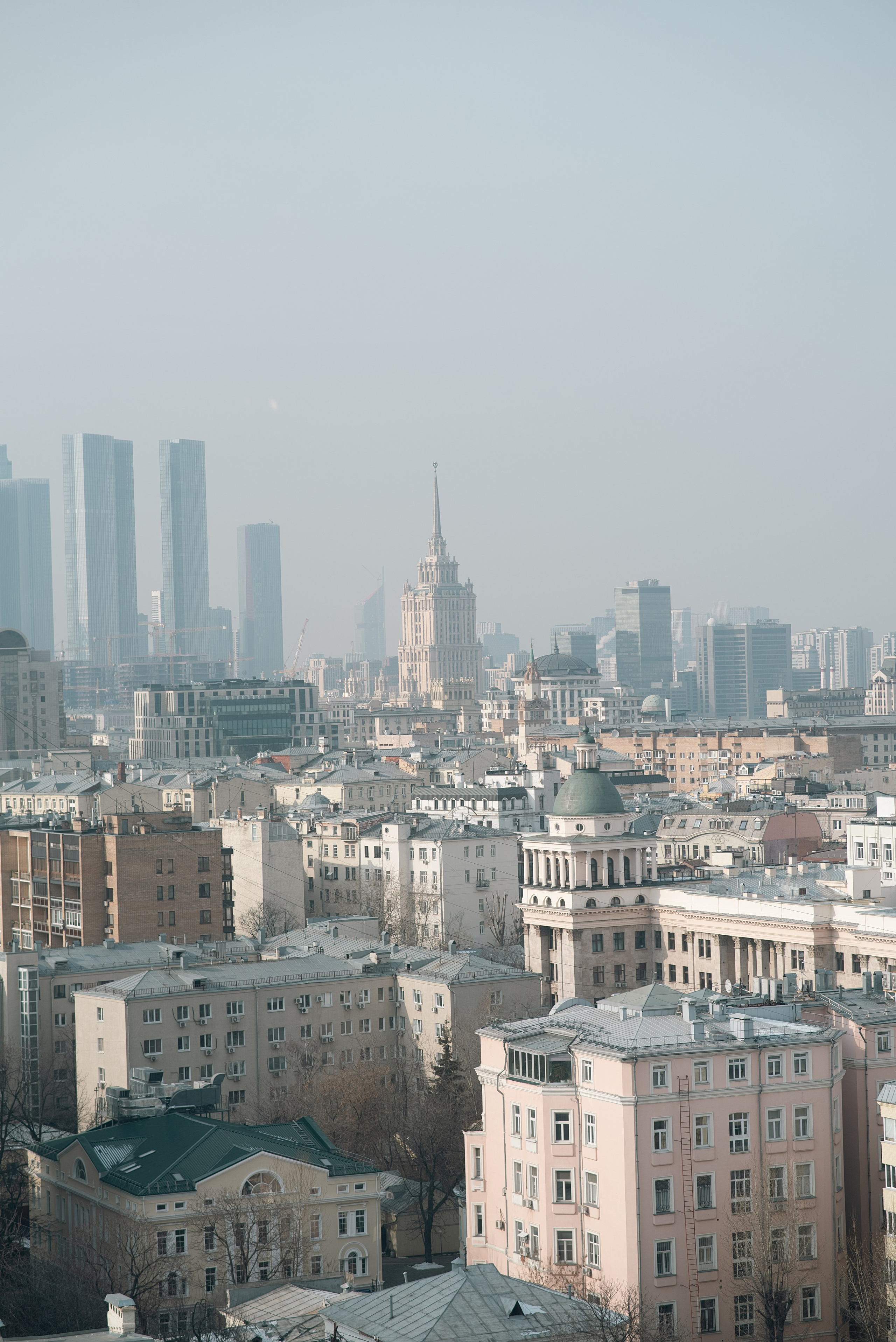 ОТЗЫВЫ / REVIEWS. Фотограф, визажист. Москва