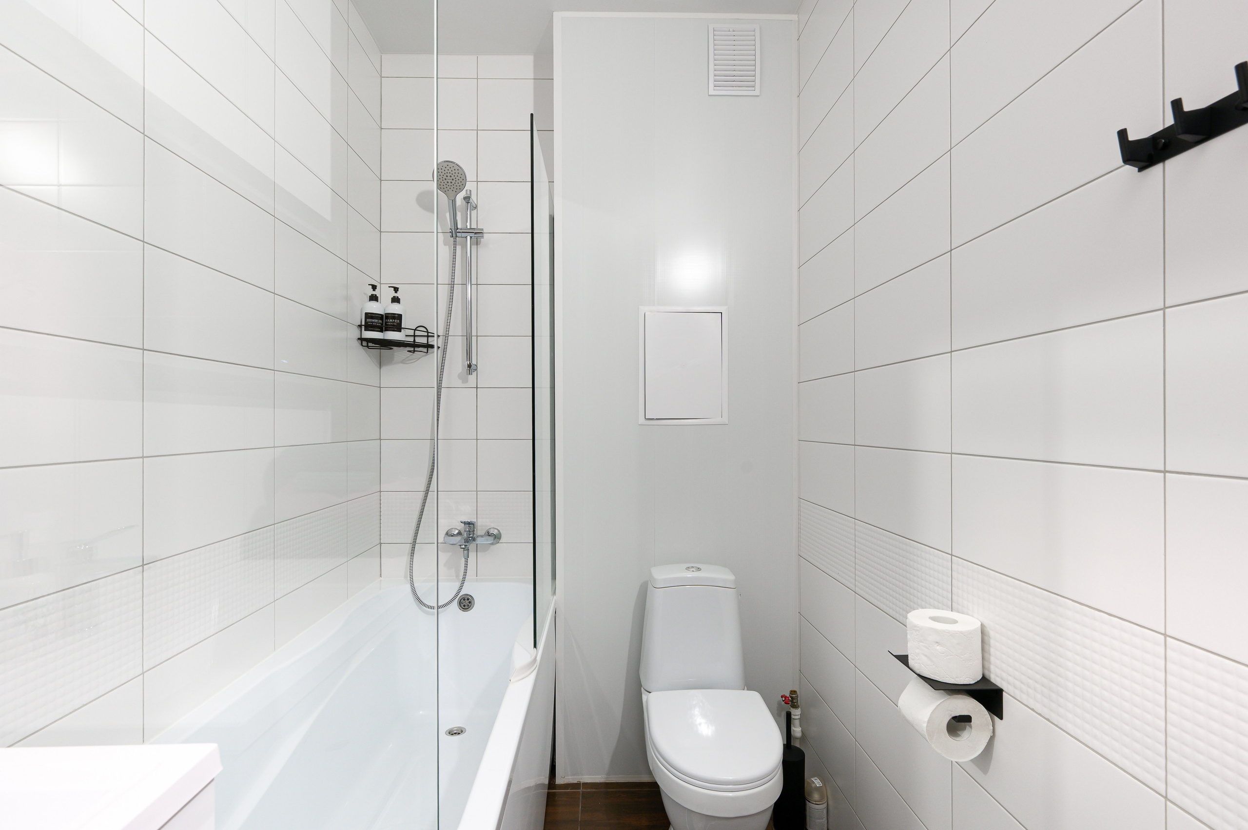 Квартира под аренду Тосина 6. Интерьерный фотограф. Фото- видеосъемка недвижимости Санкт-Петербург