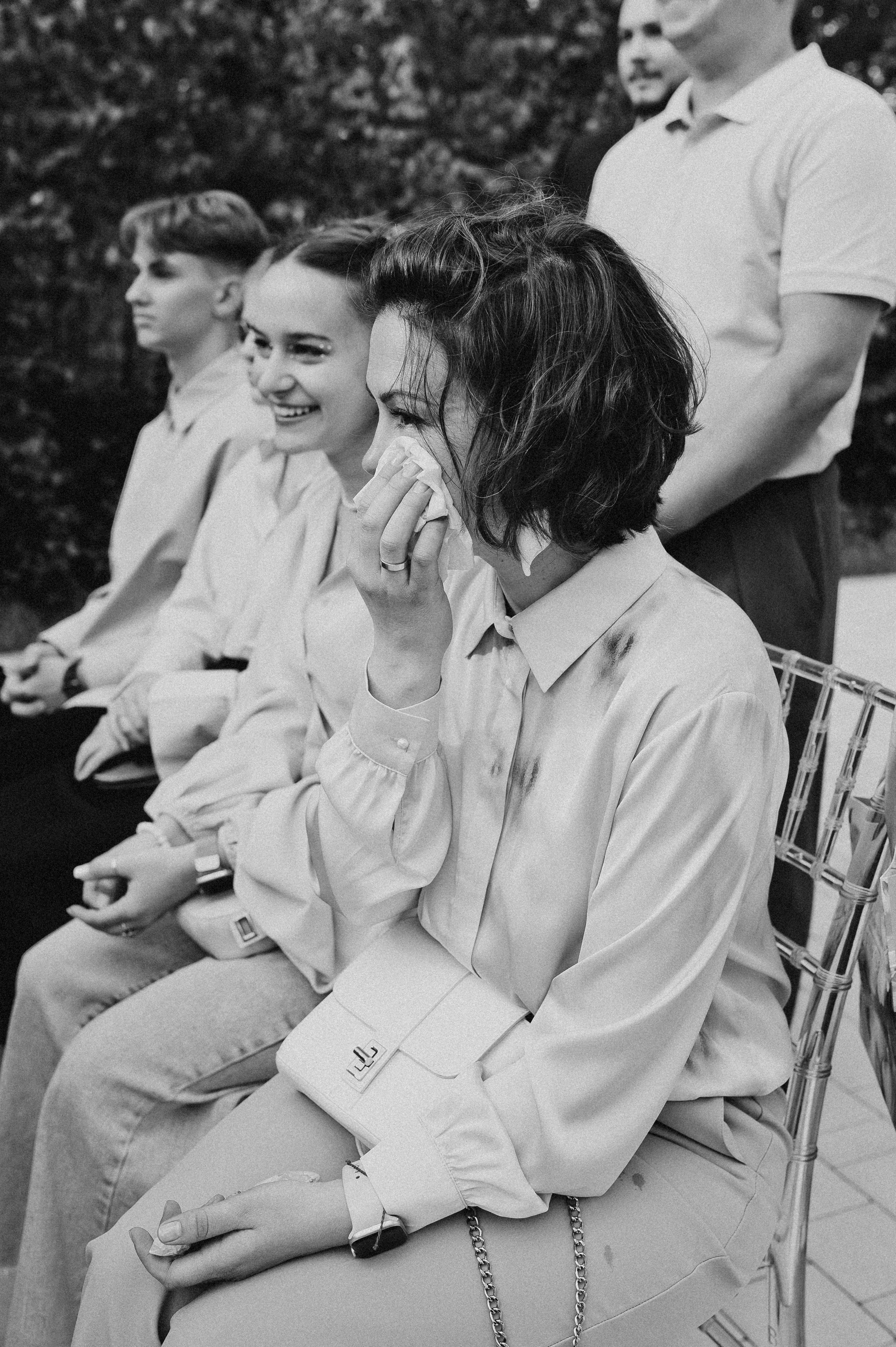 Банкеты. Фотограф Тверь