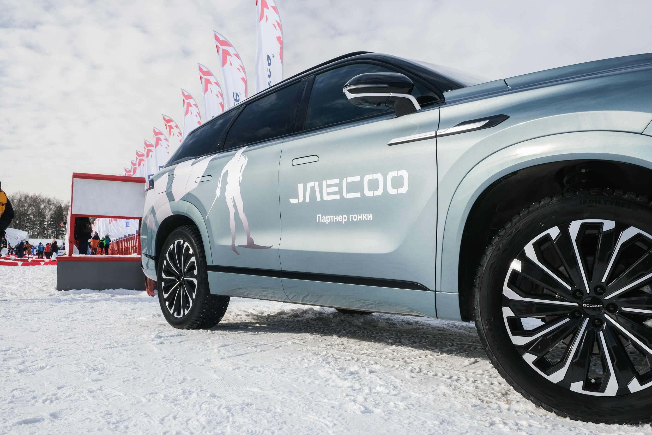 Репортаж, спорт, промо. Фотограф Женя Сальцын