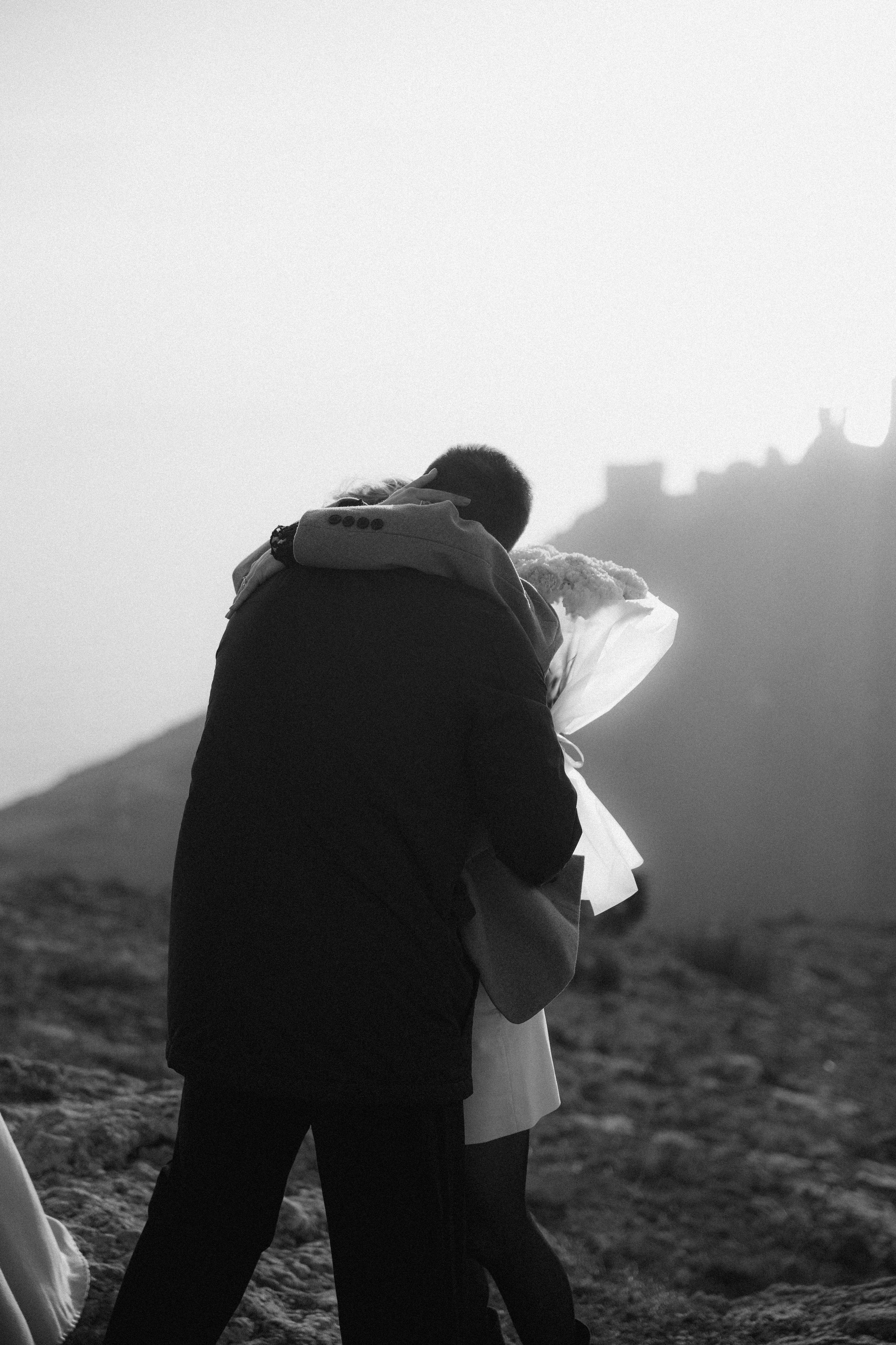 D&I. Семейный фотограф в Севастополе и Симферополе Александра Чистякова