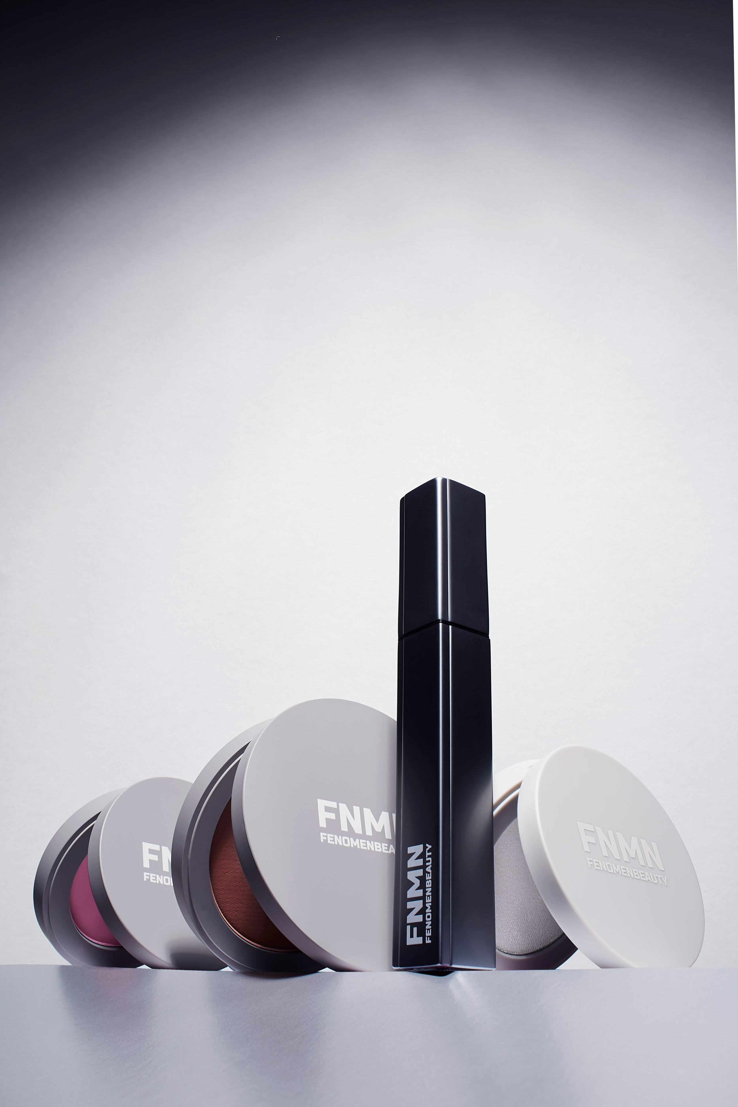 Предметный фотограф в Минске Анастасия Троцкая