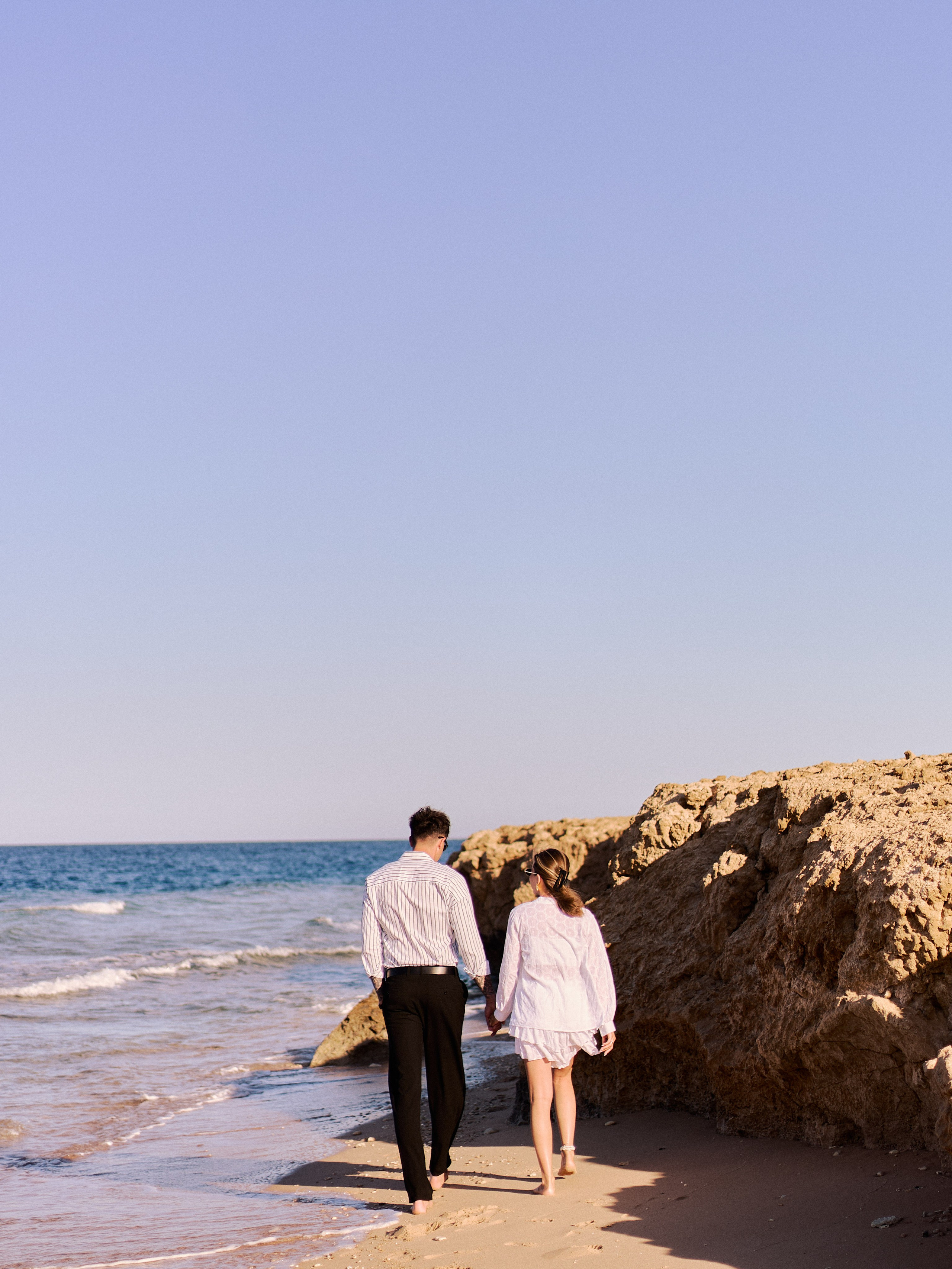 Для парной съёмки. Jorgis Talè — photographer, kind person, teacher of arts and other mag