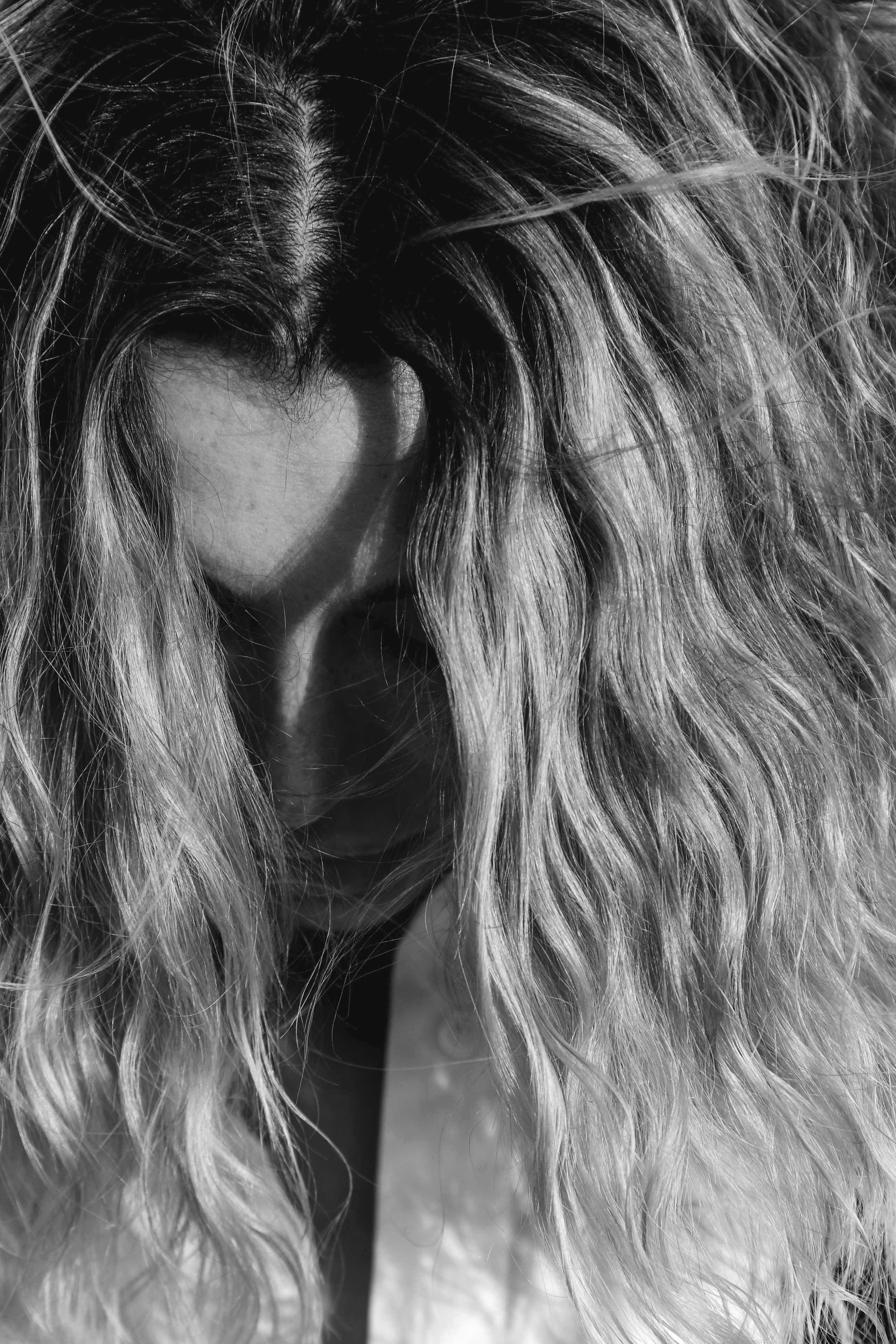 Люди и контент. Фотограф в Москве