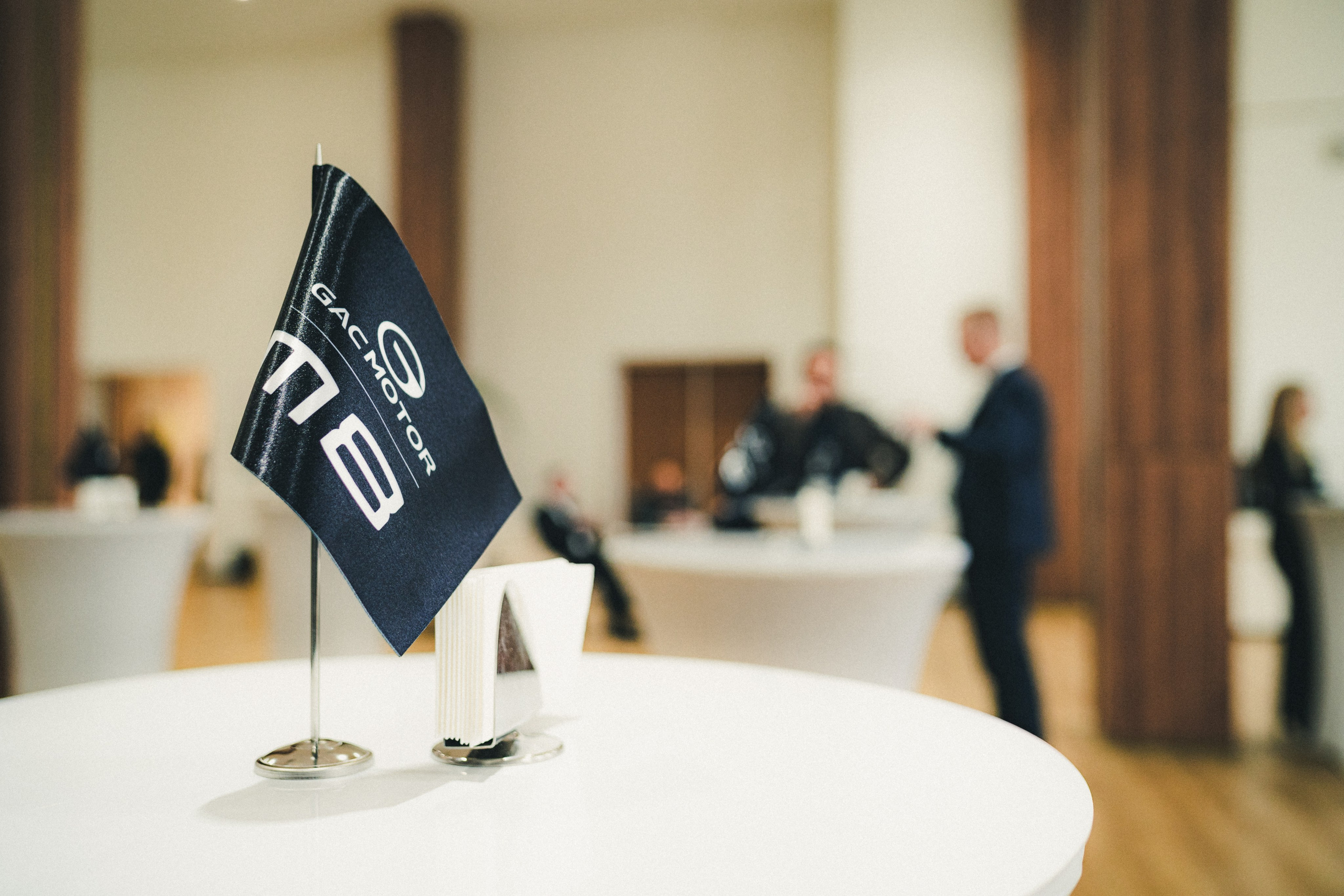 Фотограф Илья К. в Москве