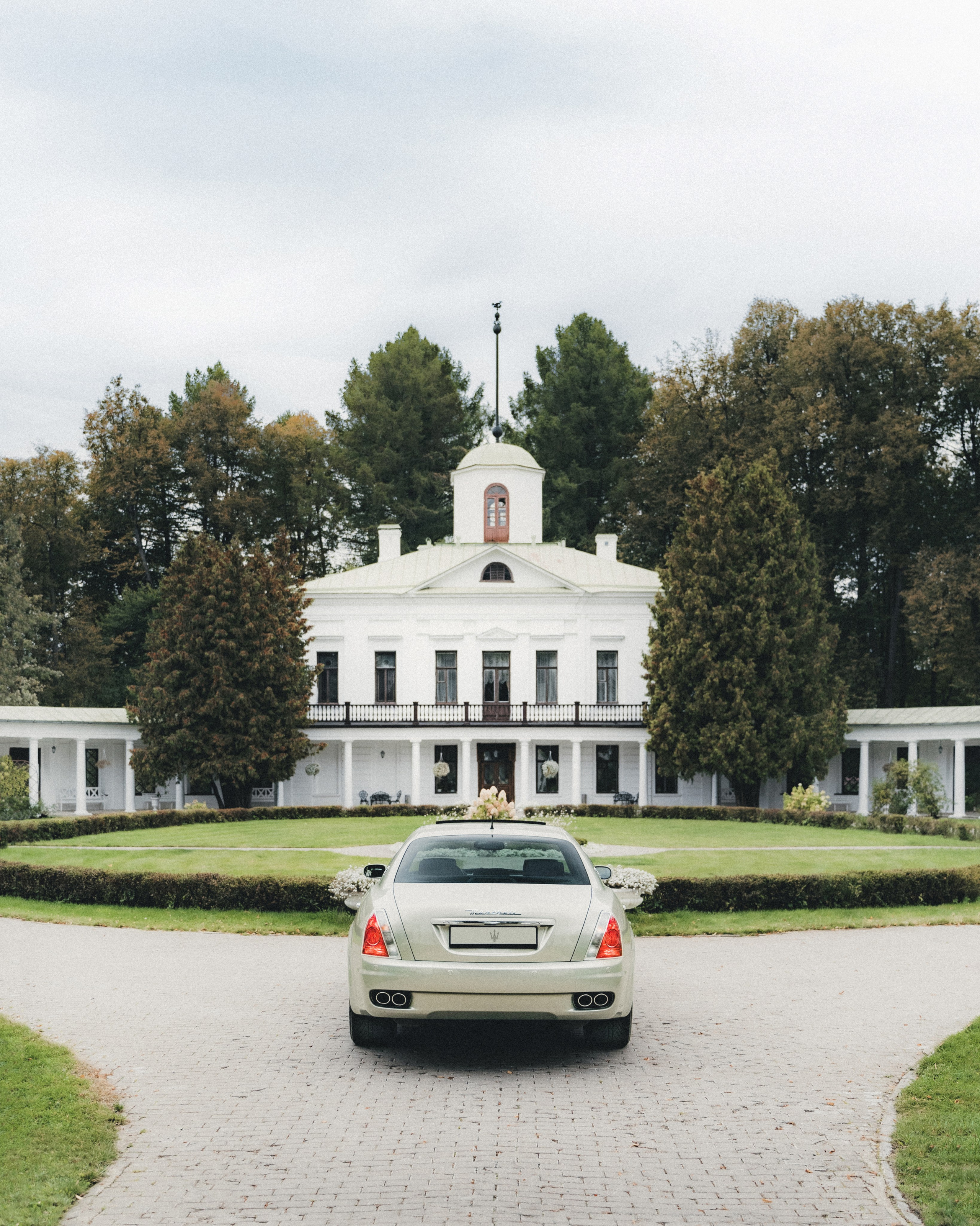 Фотограф Илья К. в Москве