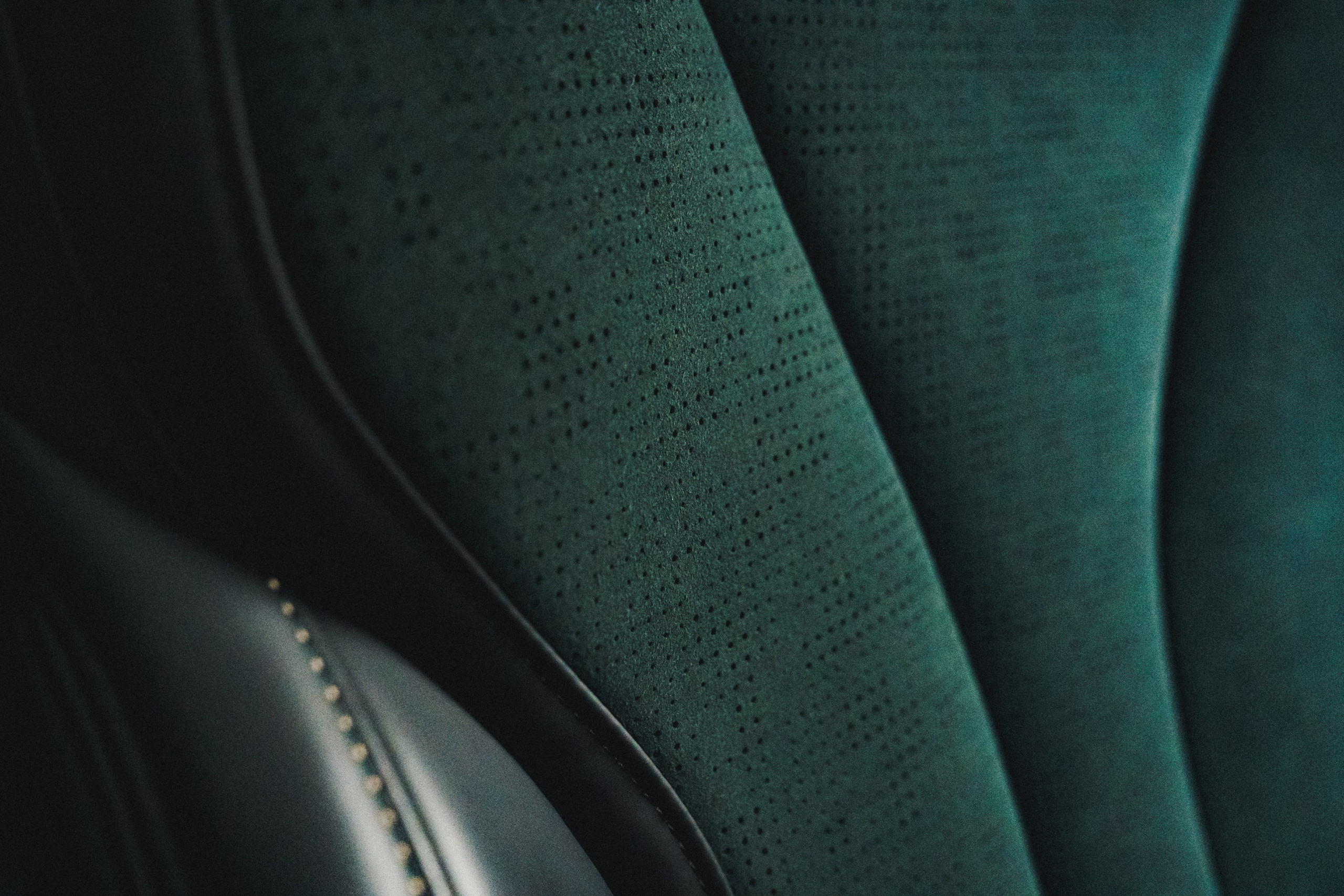 Авто / мото. Фотограф Илья К. в Москве