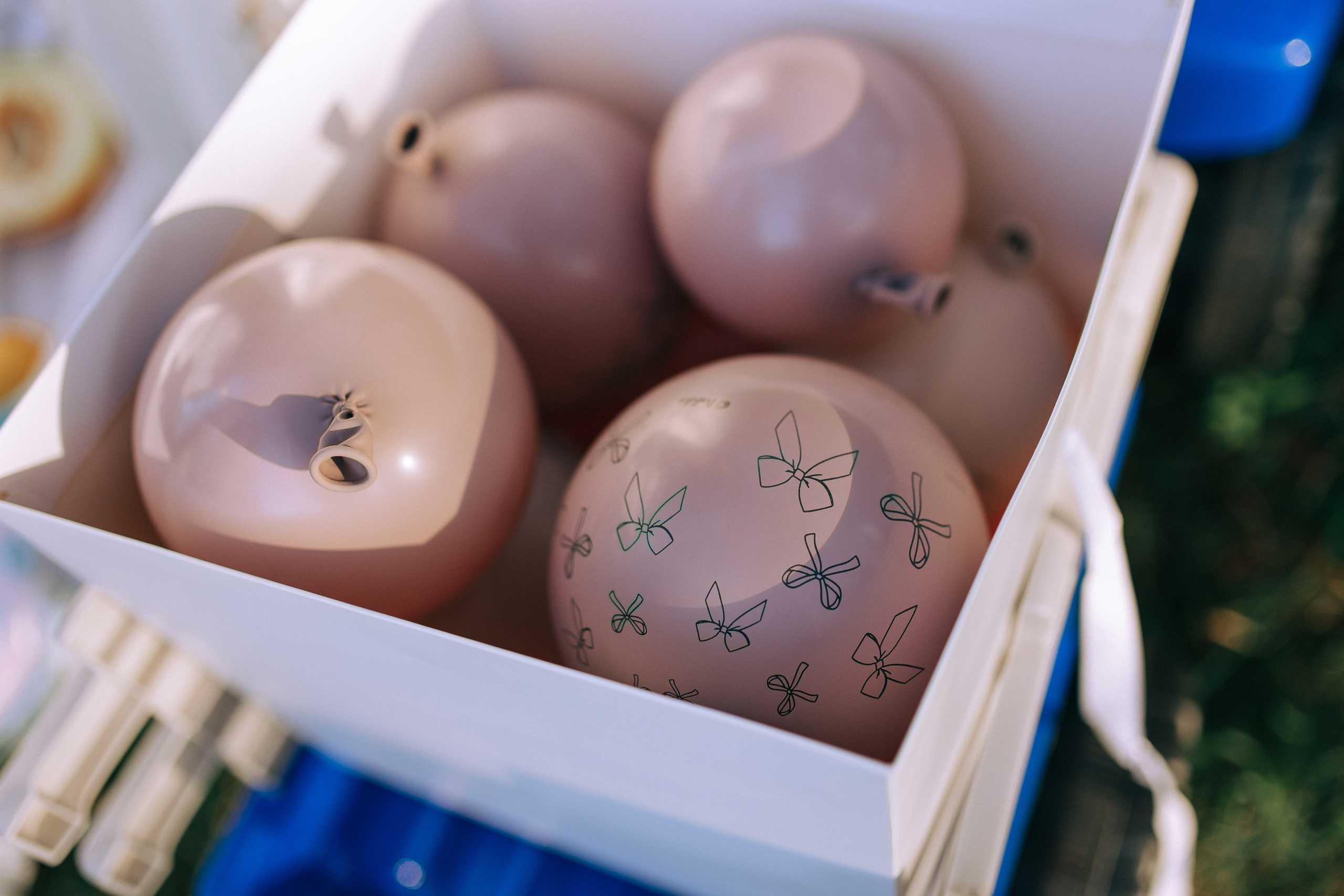 Дима и Юля. Свадебный и семейный фотограф в Туле и области Маша Костина