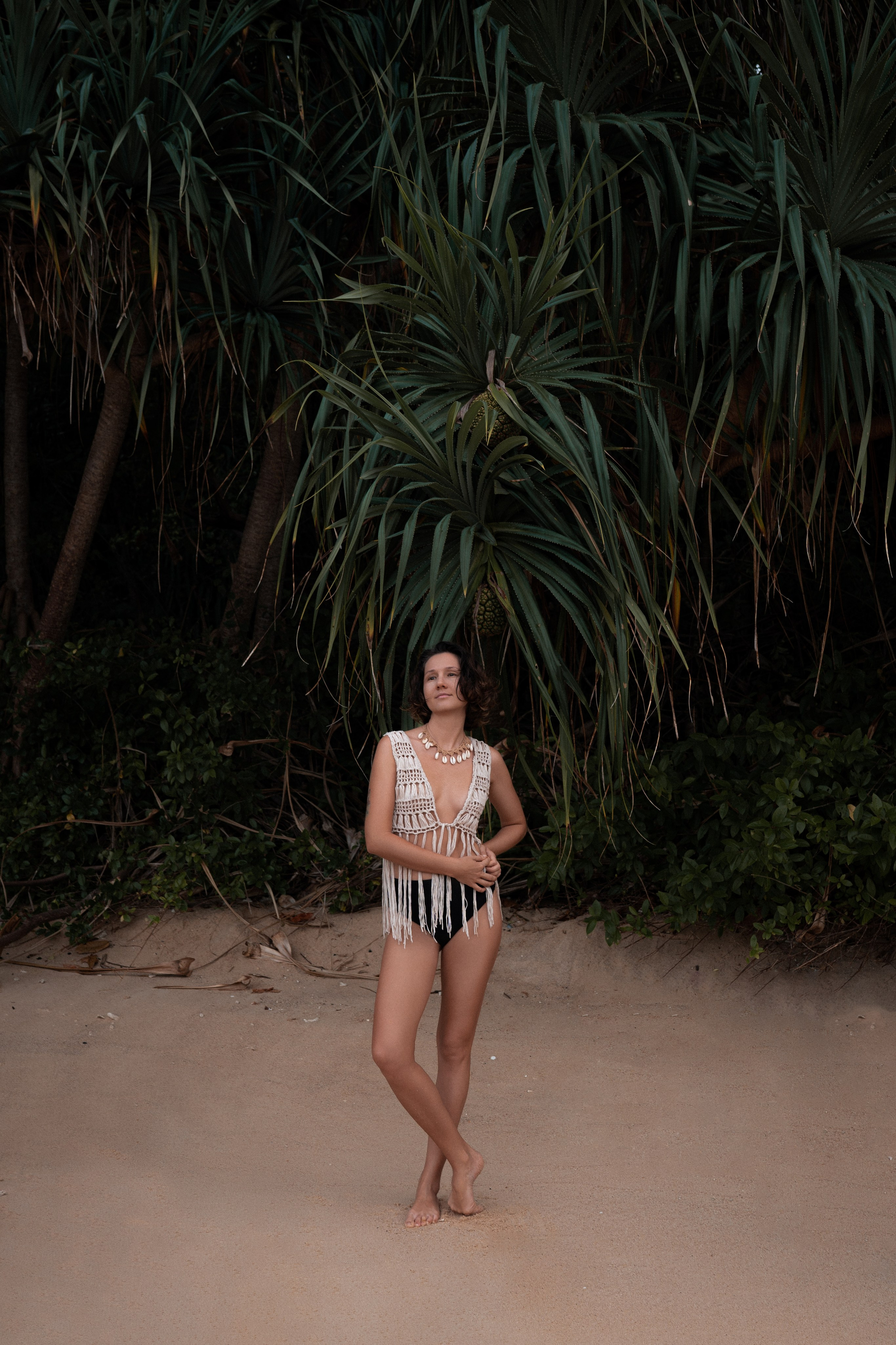 Thai. Главная