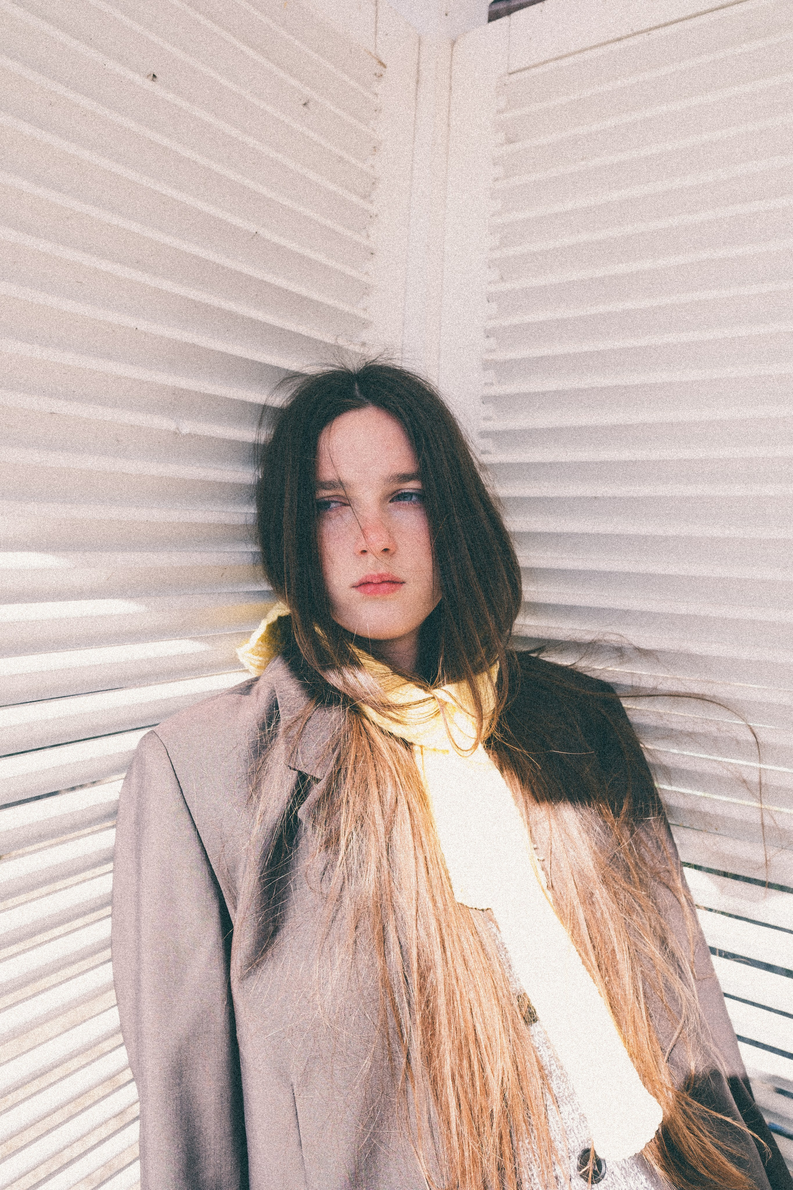 Шапки. Репортажный фотограф в Сочи Екатерина Вежливцева