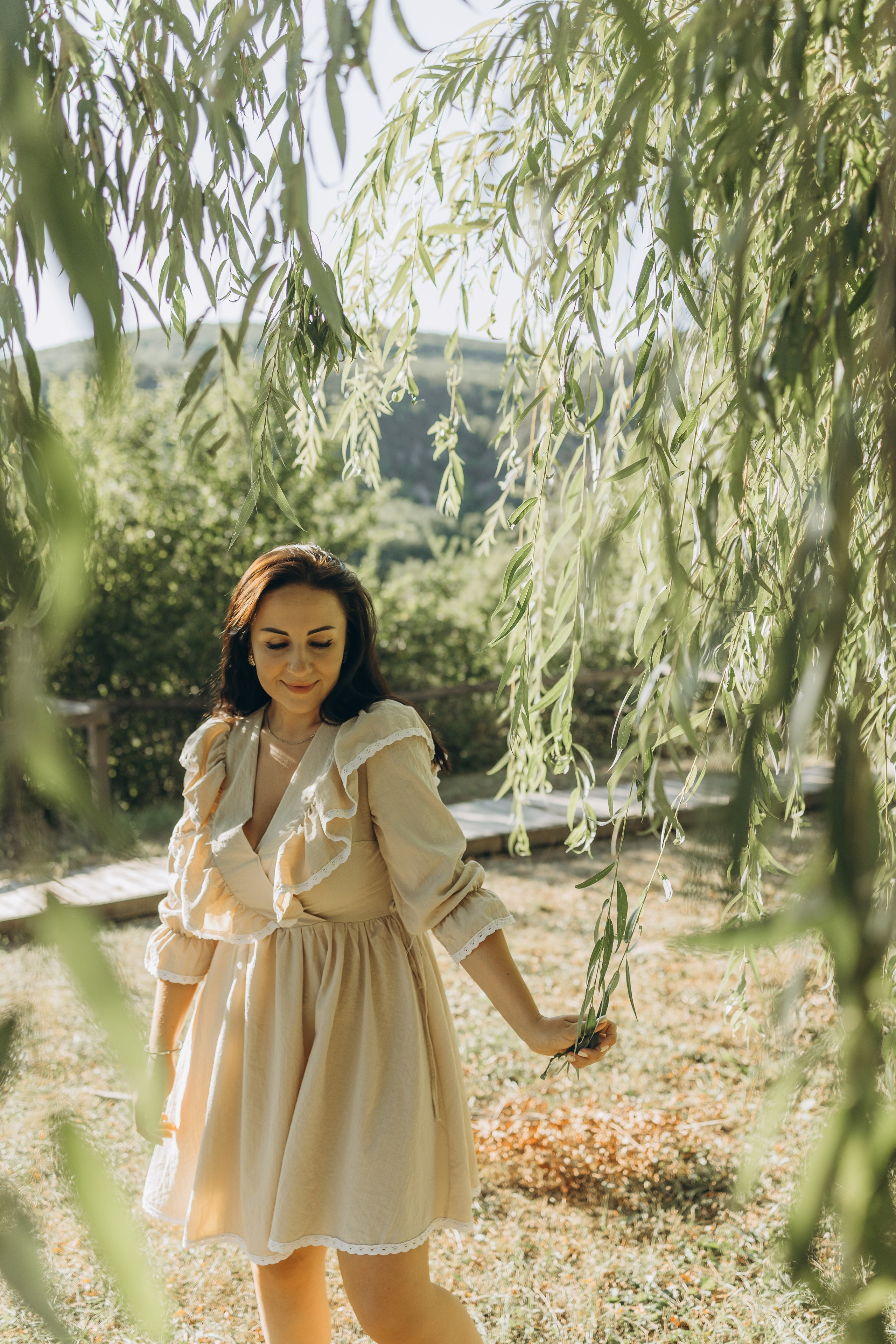 Катя, Андрей и Илья. Семейный фотограф в Москве Виктория Ястребинская