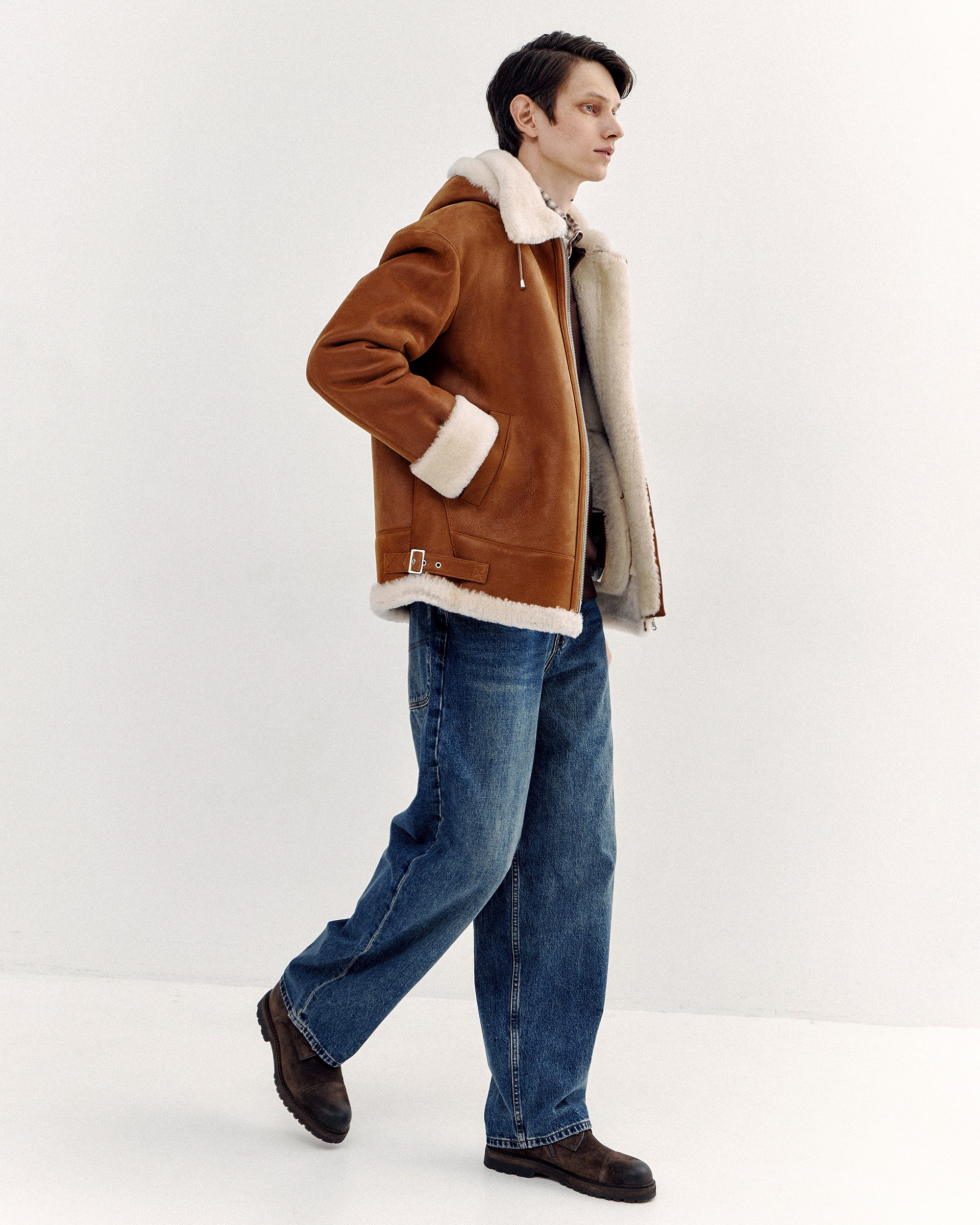 КЕРЕК мужской каталог. Фотограф Наталья Курбатова Чебоксары, Казань, Москва