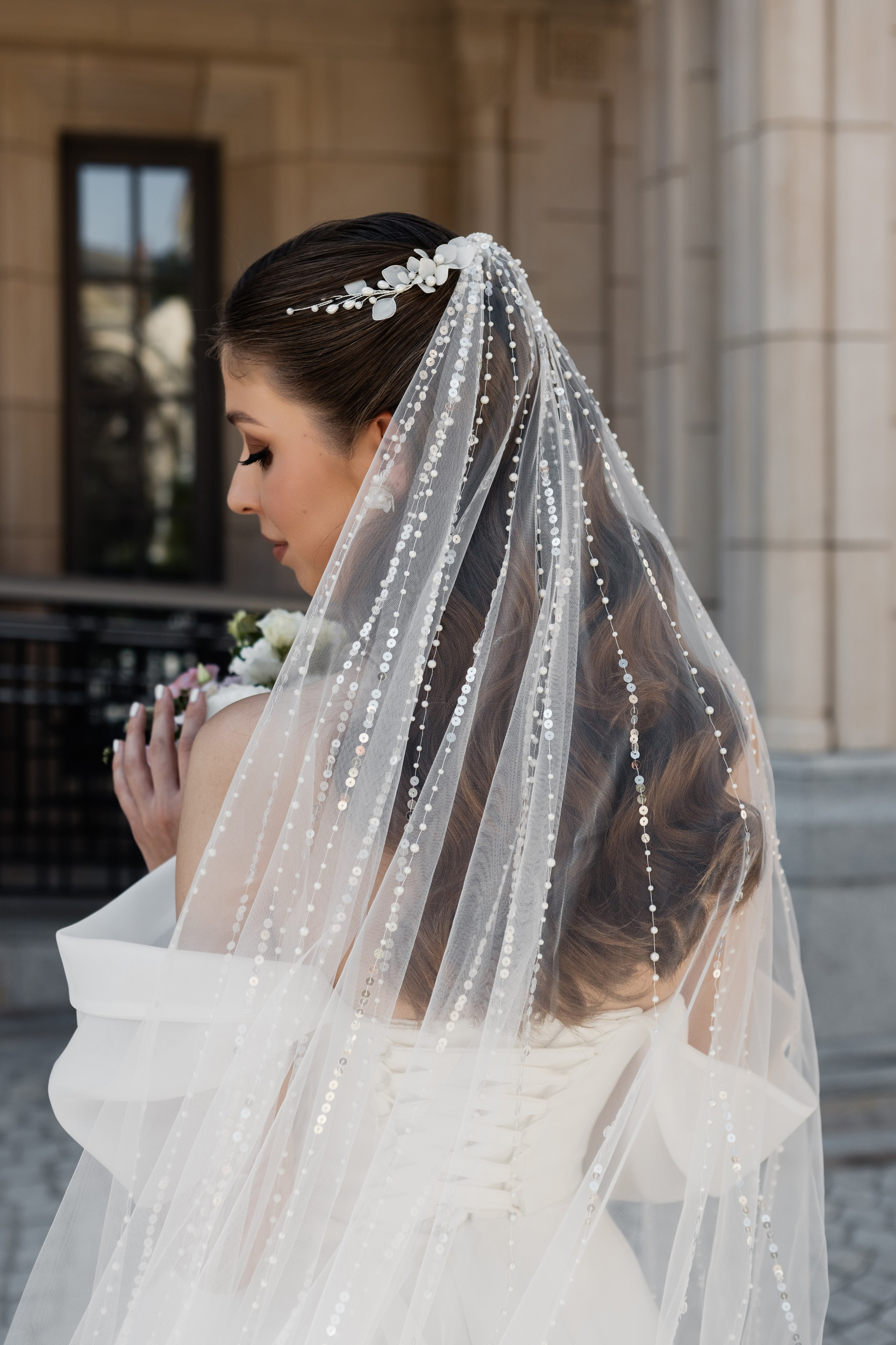 Дмитрий и Лариса — Анонс Свадьбы. Свадебный фотограф, фотосъемка в Крыму, Севастополе, Симферополе, Ялте