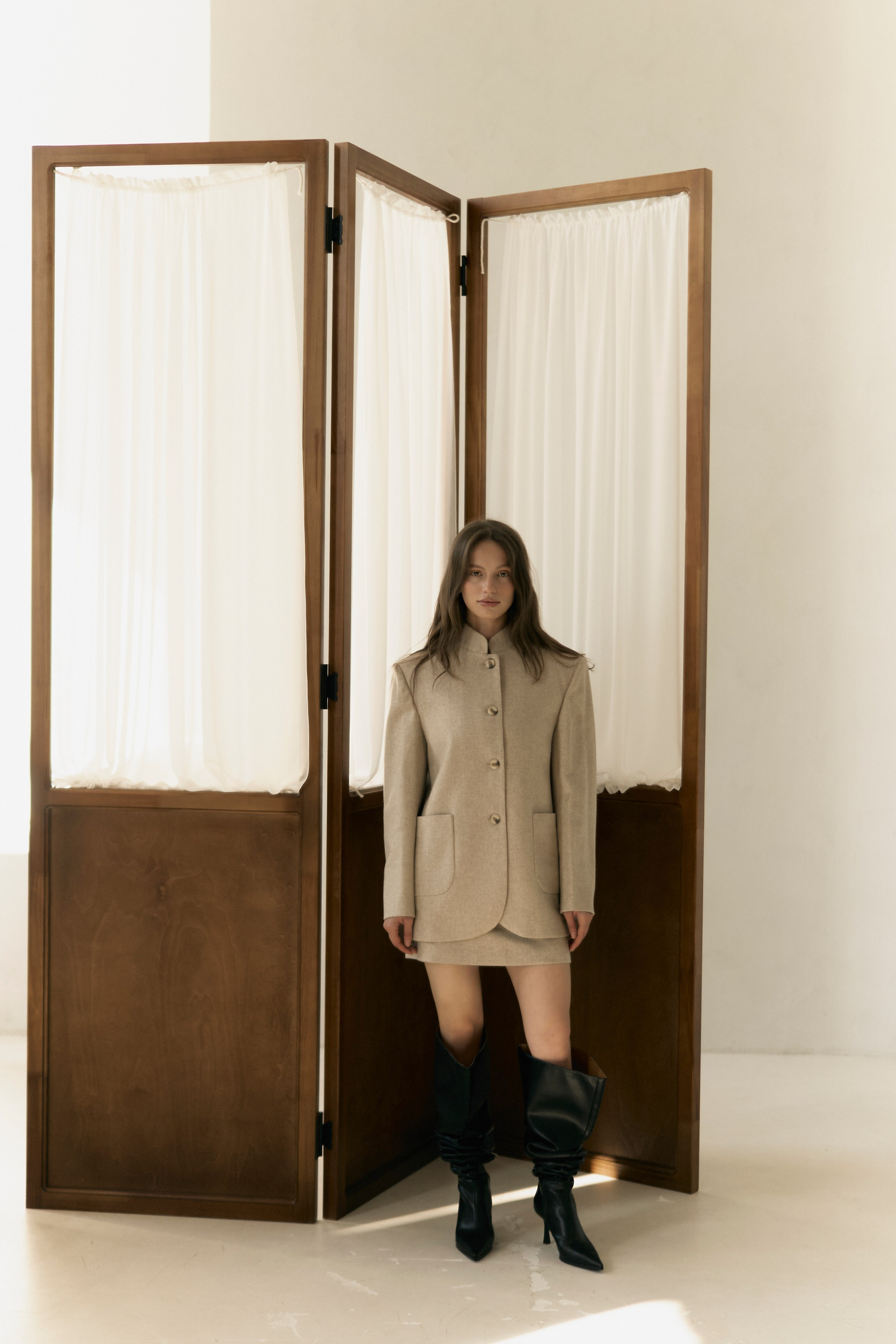 Emovere. Индивидуальная и семейная фотосессия в Чебоксарах Оксана Русакова