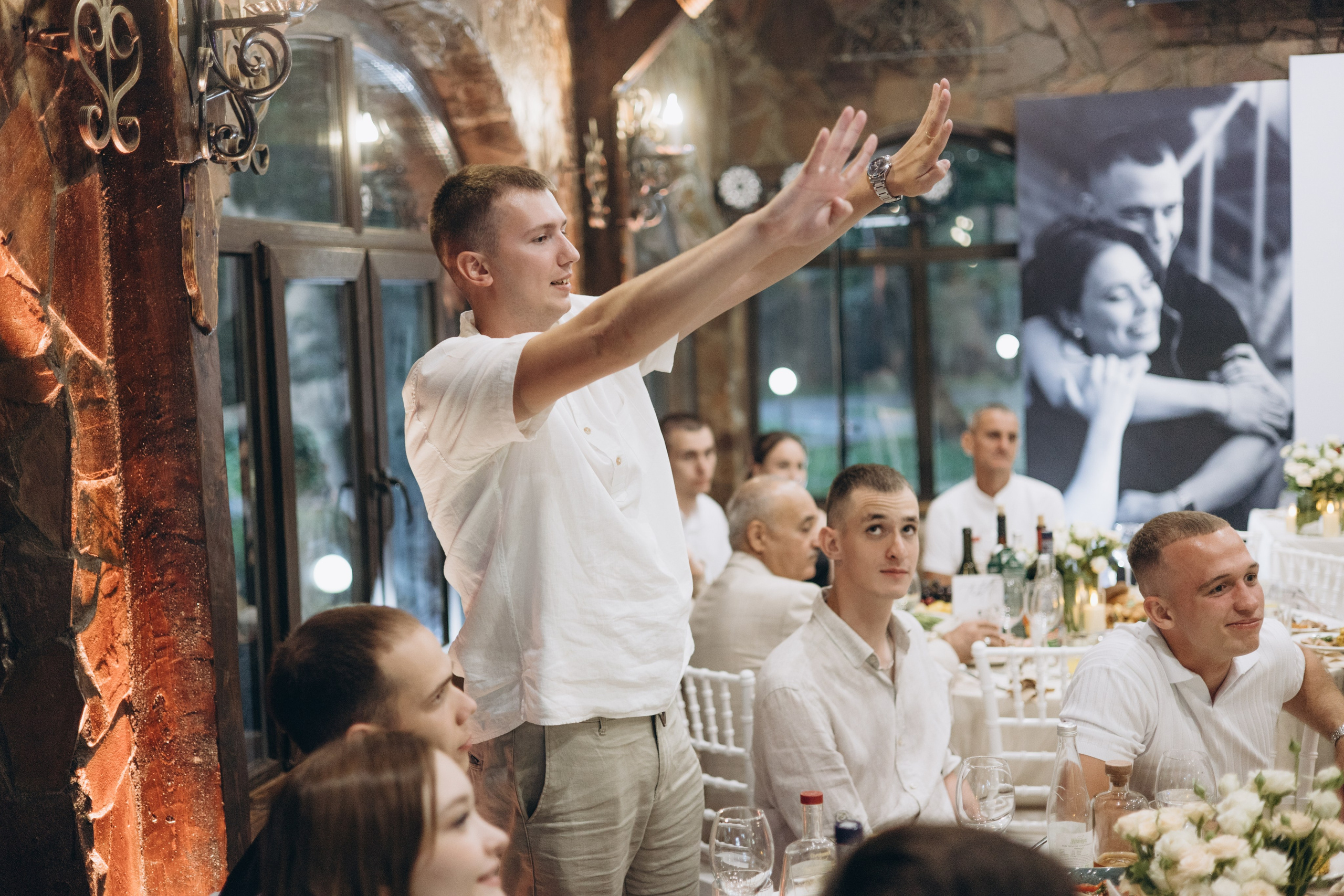 26 июля 2025. Фотограф Саранск Видеограф Саранск фото видео фотосессия Инна Валевска