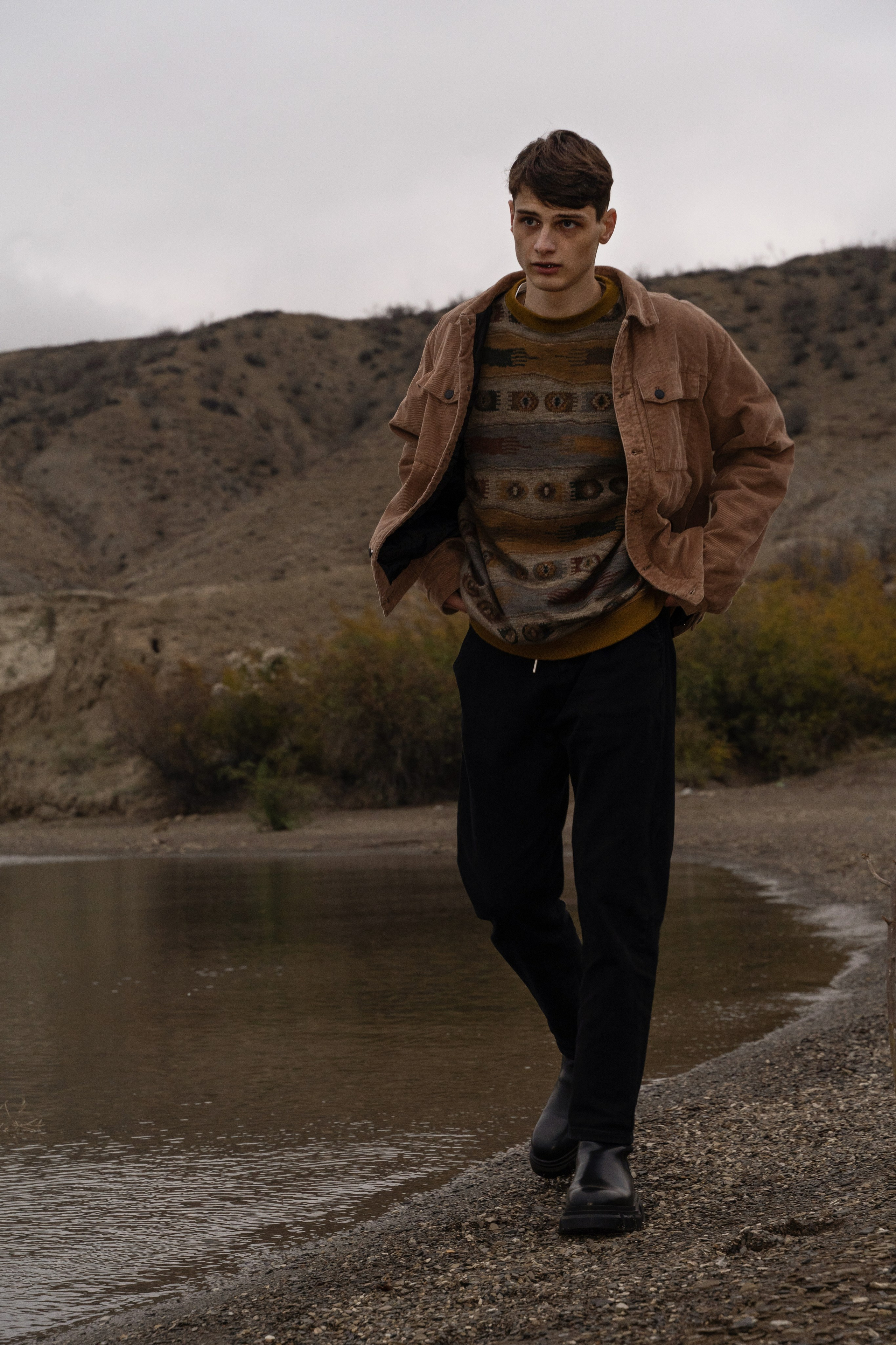 Chirkey. Амина Абасова — индивидуальный фотограф в Махачкале, Дагестан