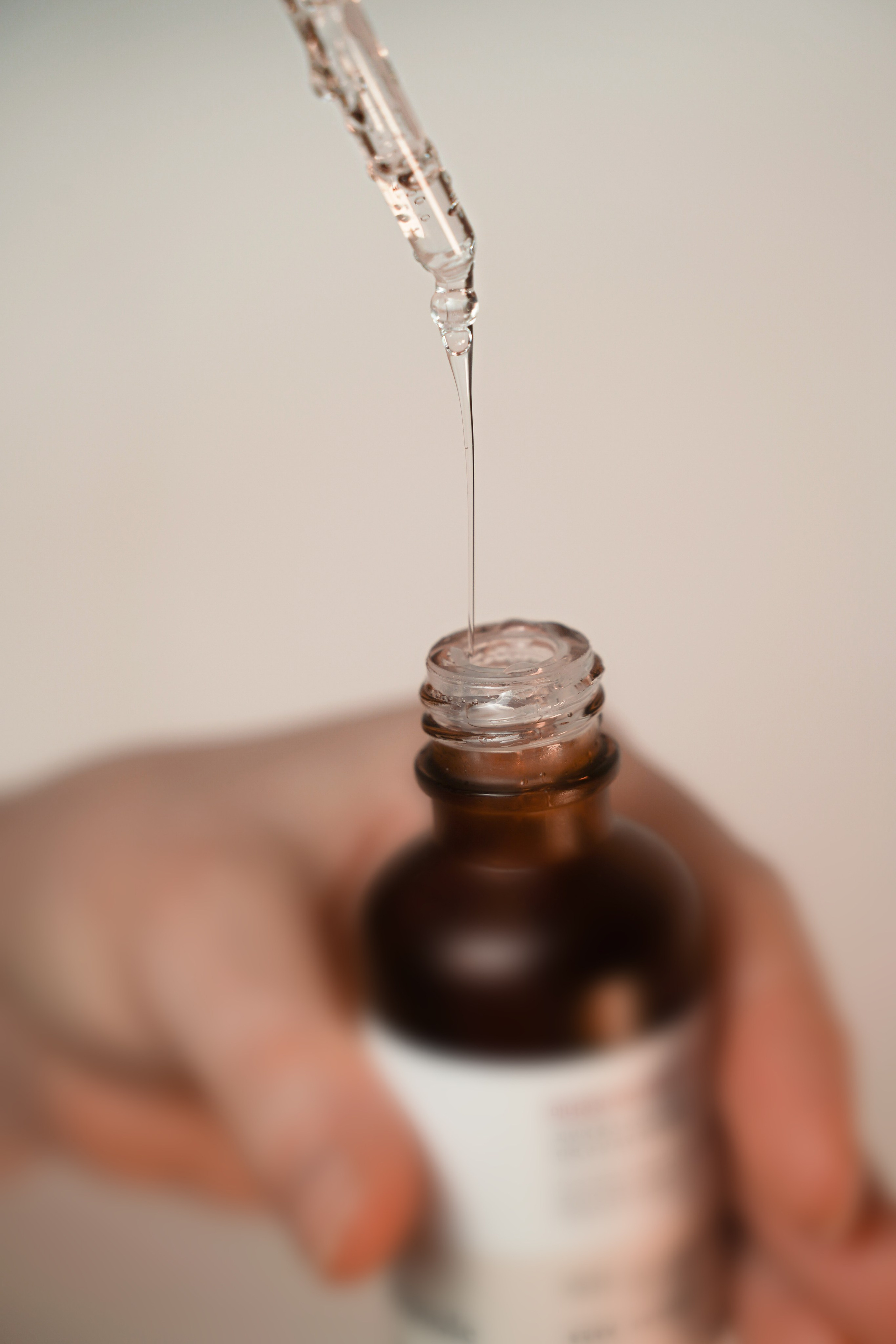 Kosmosecta. Амина Абасова — индивидуальный фотограф в Махачкале, Дагестан