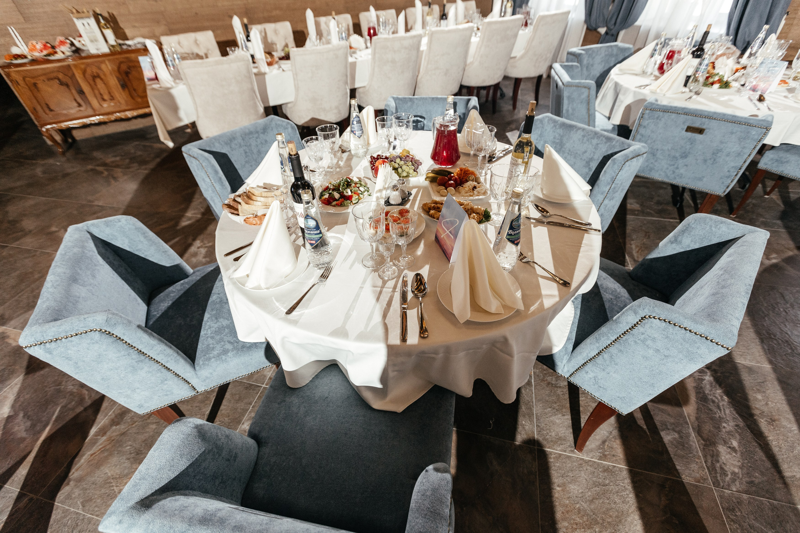 Свадебный фотограф Уфа — Руслан ГабдлисламовЖивые эмоции, красивые кадры, воспоминания на всю жизнь.Работаю по всей Республике Башкортоста. Свадебный фотограф Уфа Руслан Габдлисламов