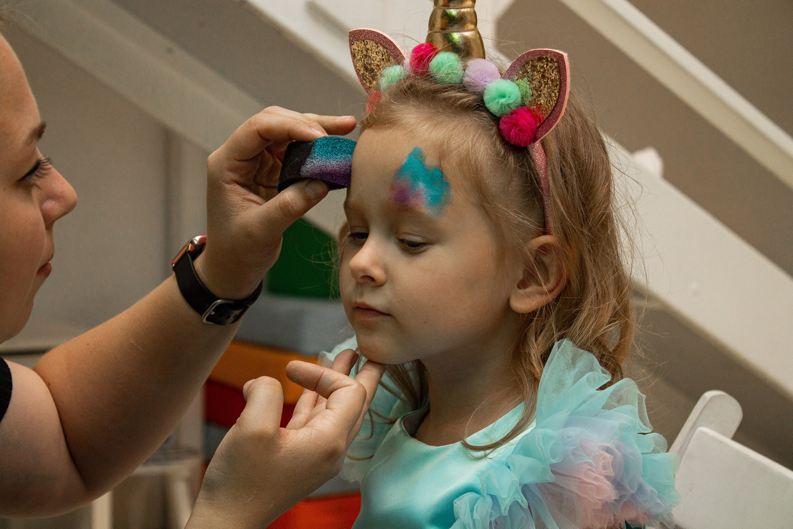 День рождения 23.09.2023. Медиа-продюсер и фотограф Сорокина Кристина г. Благовещенск