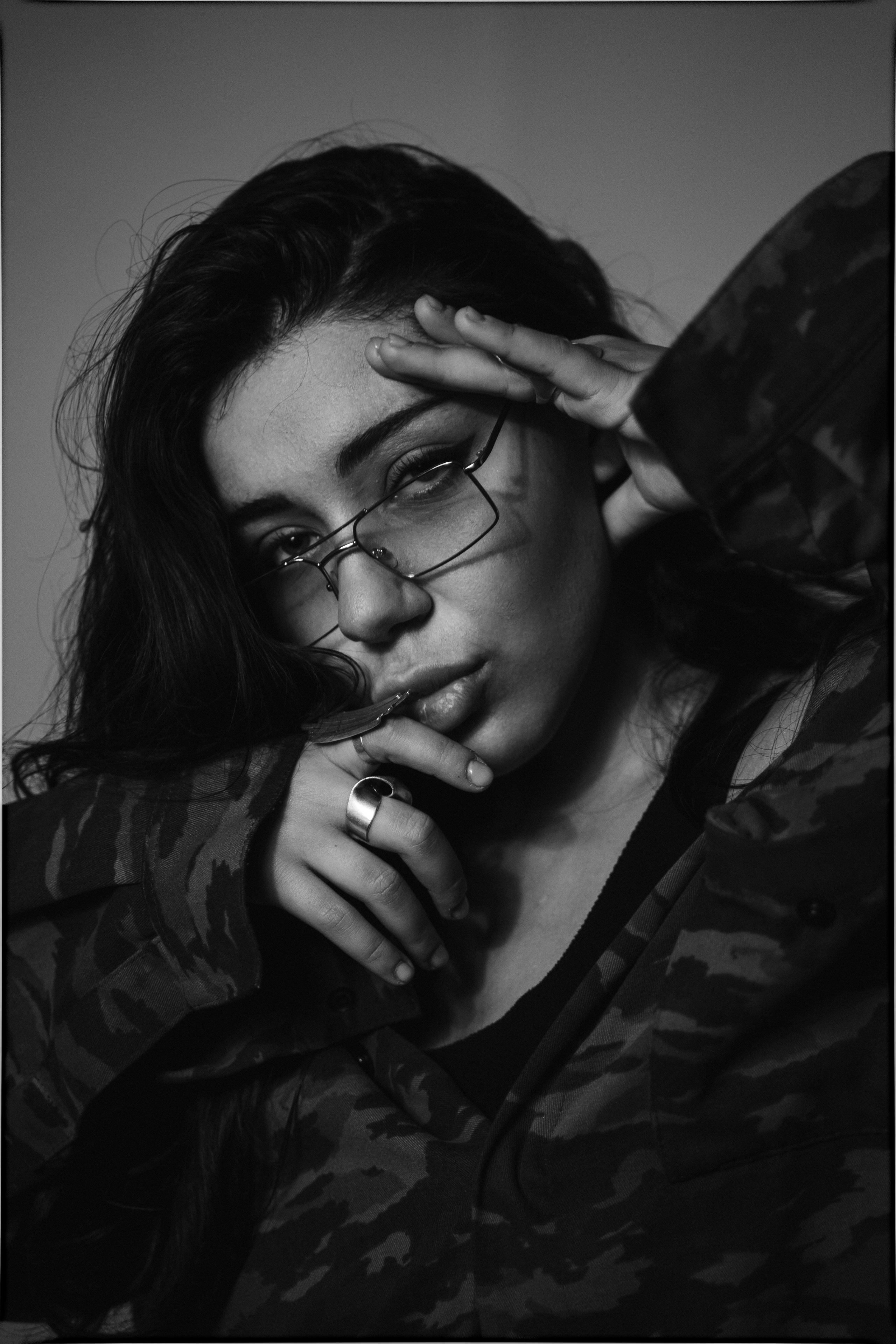 Патя. Амина Абасова — индивидуальный фотограф в Махачкале, Дагестан