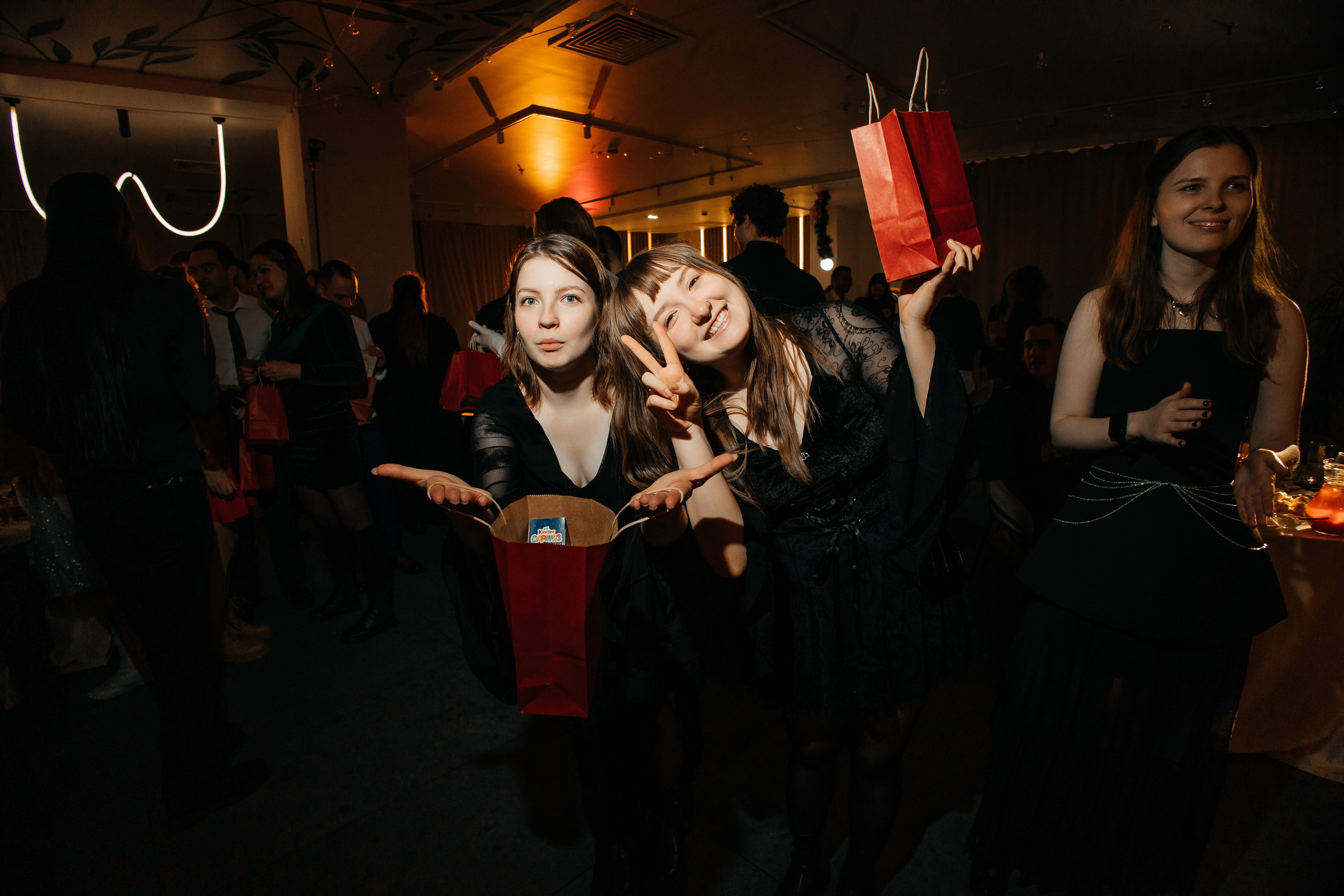 ADAM. Фотограф в Санкт-Петербурге Виктория Безверхая