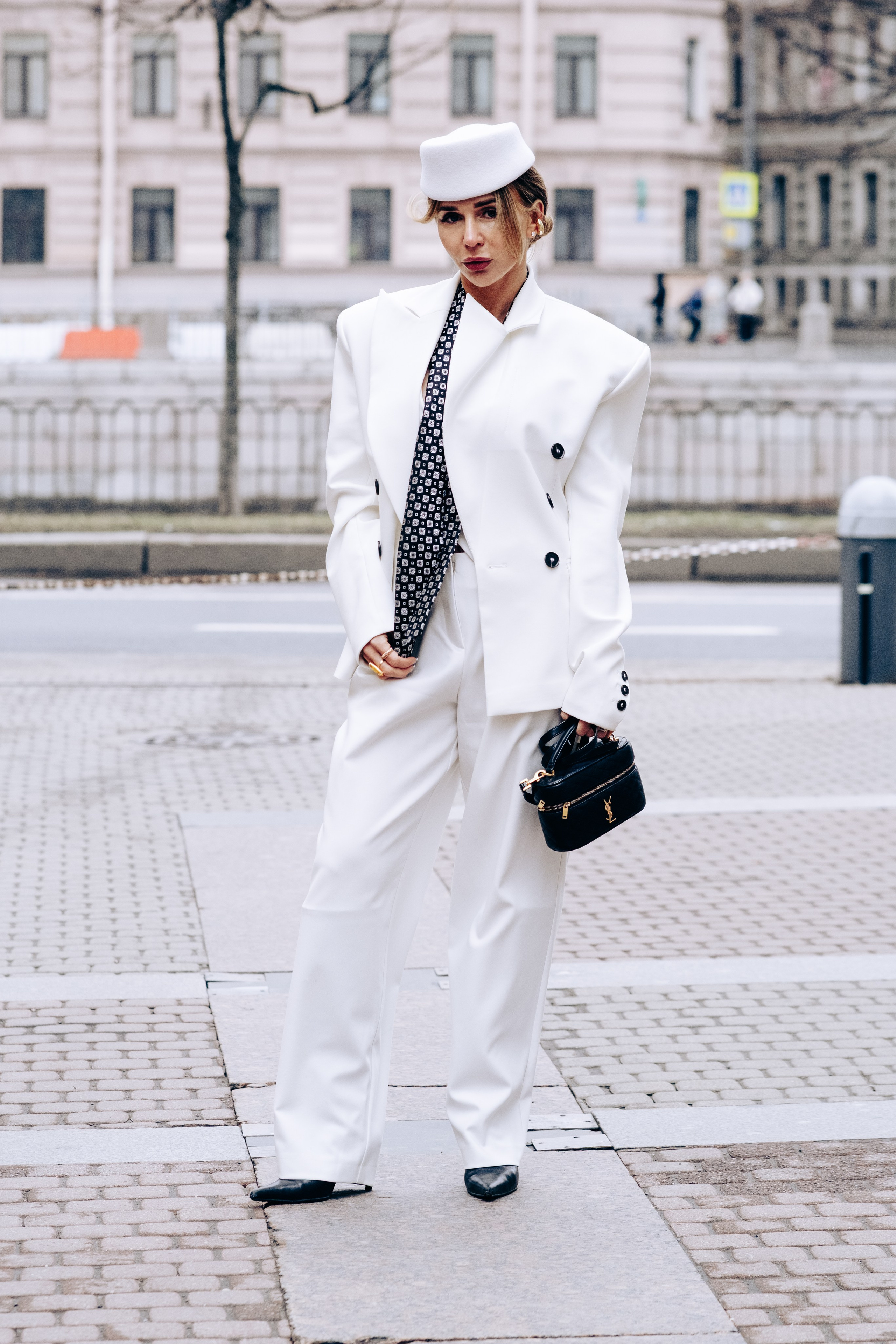 Портфолио портретка. Фотограф Видеограф Санкт-Петербург Москва Рустам Лукьянов