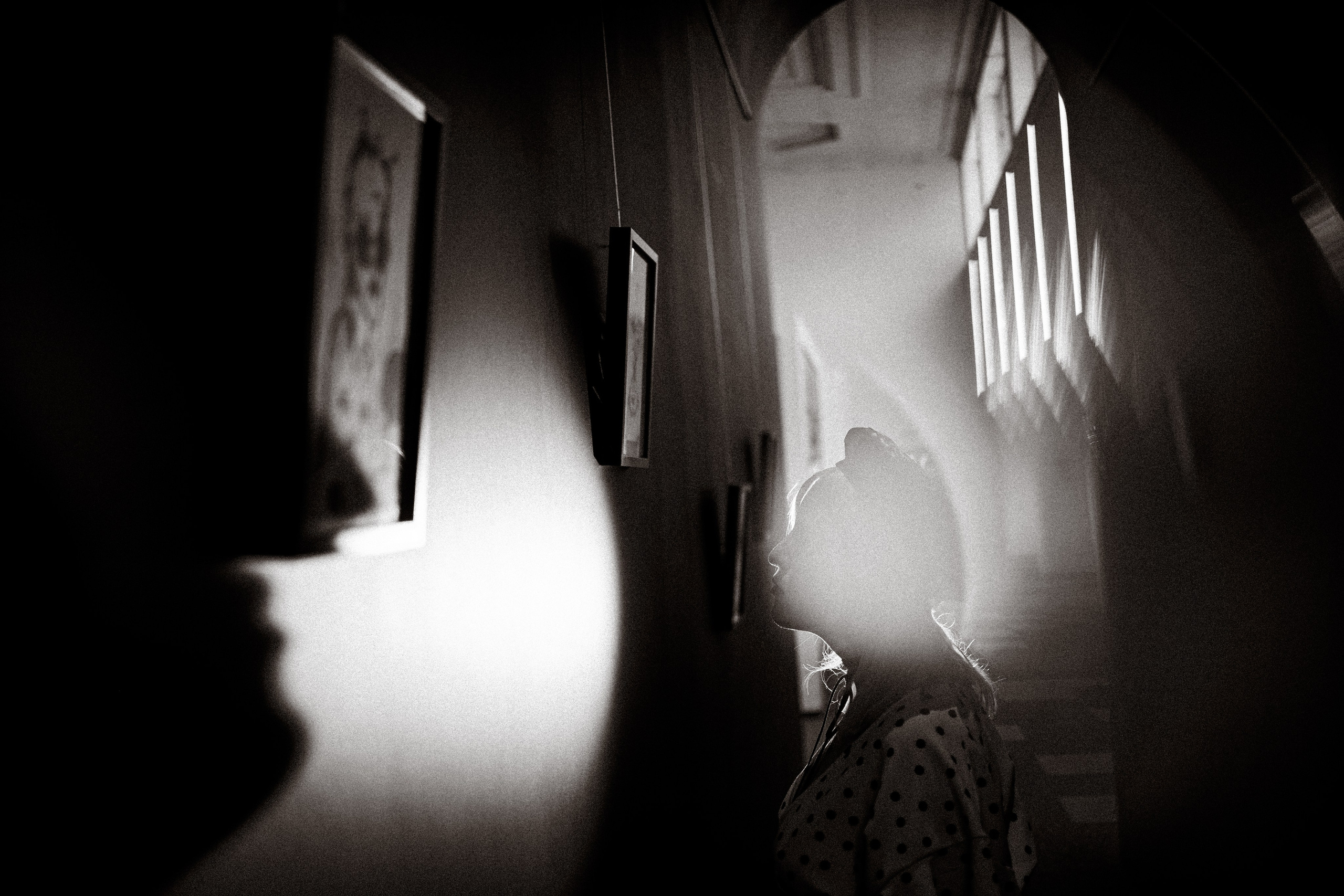 Вика. Репортажный и портретный фотограф в Санктпетербурге. Видиосъемка мероприятий в Санкт-Петербурге