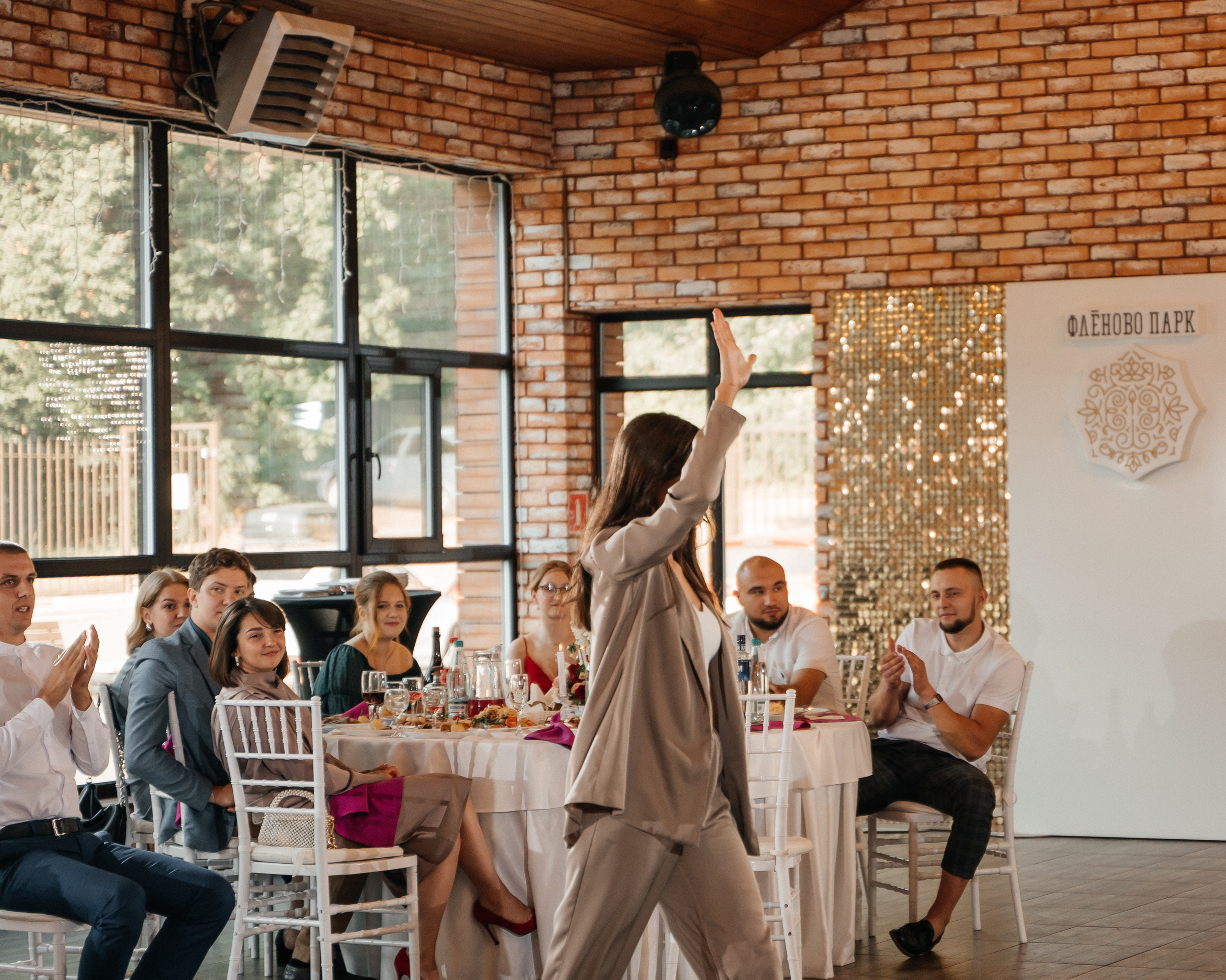 Никита и Аня 31.08.2024. Свадебный и семейный фотограф в городе Смоленске