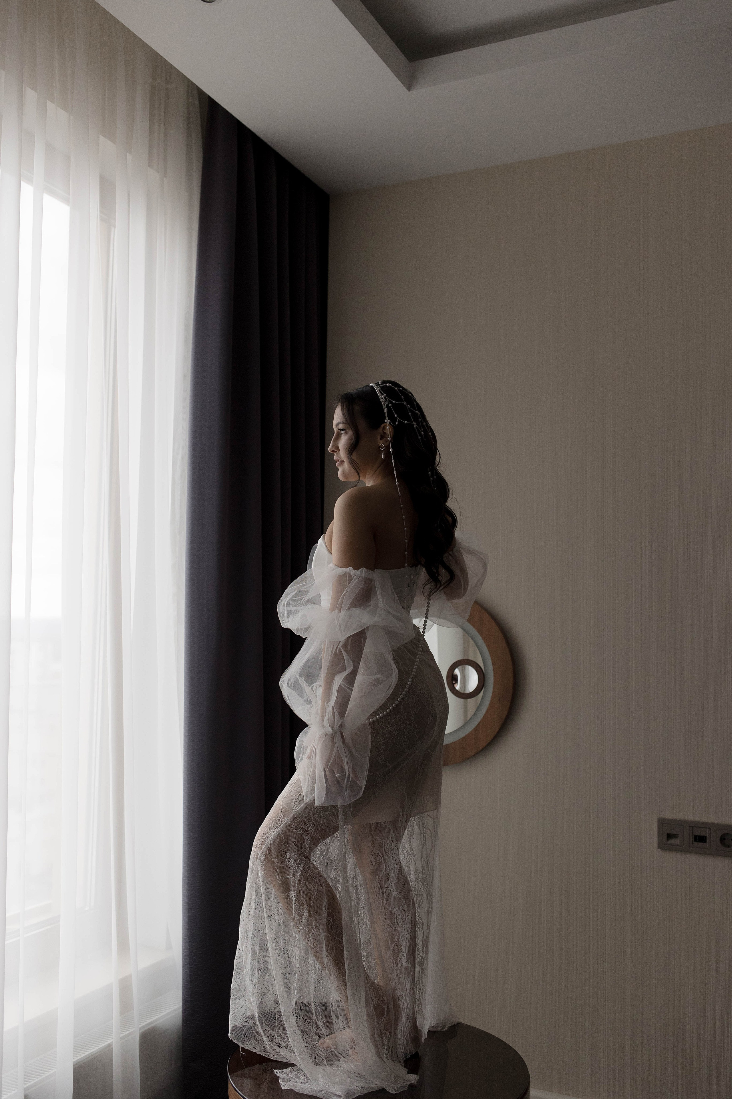 Lotte. Свадебный и семейный фотограф в Самаре Стрельникова Ирина